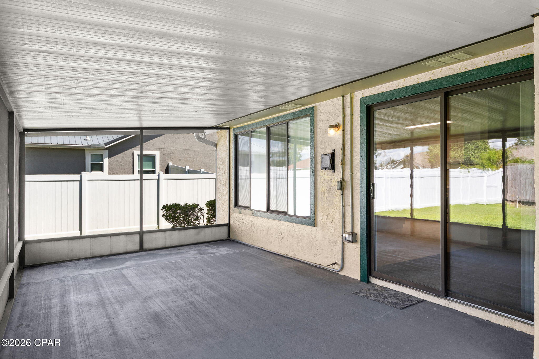 Lynn Haven - Residential