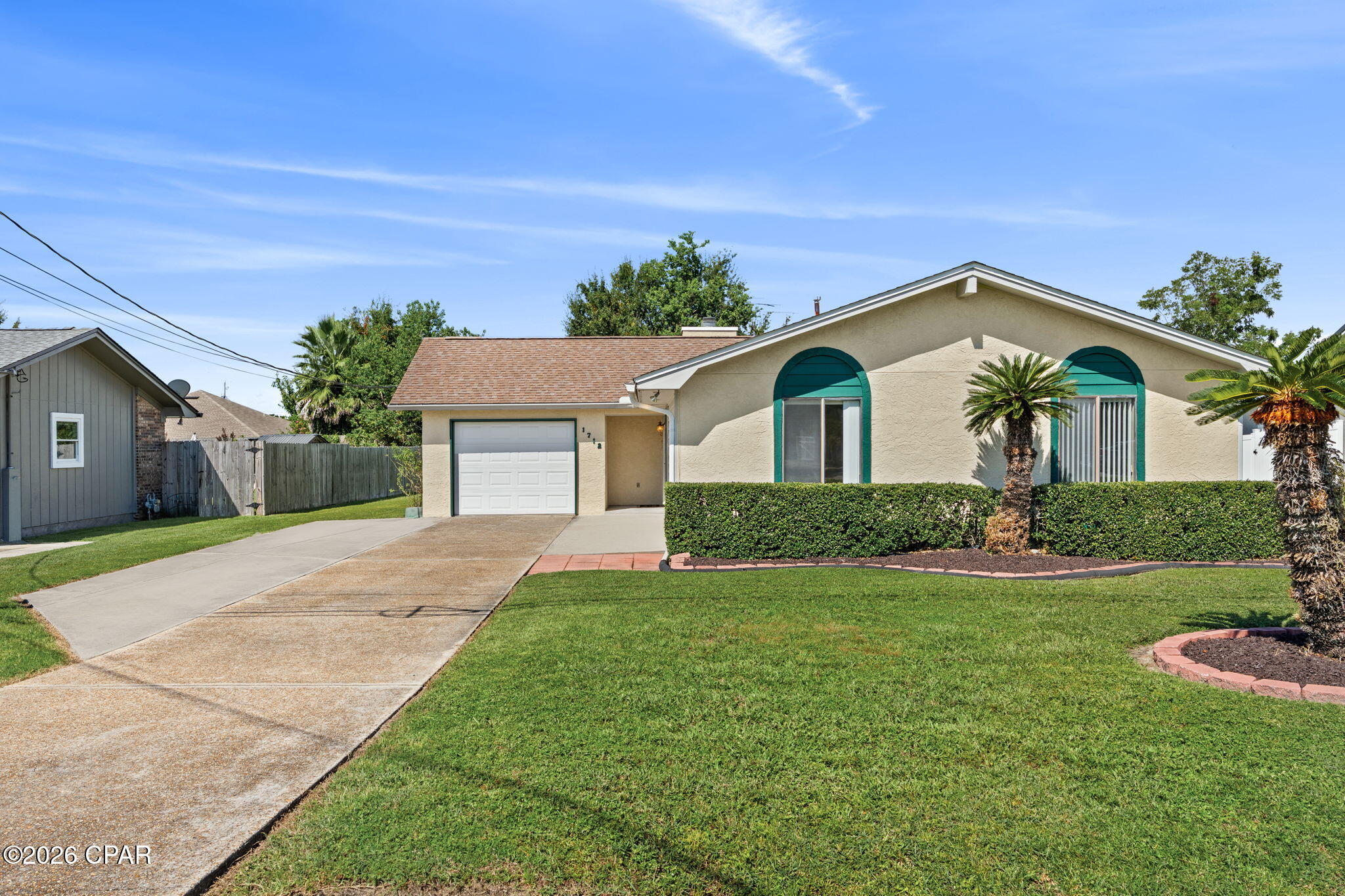 Lynn Haven - Residential