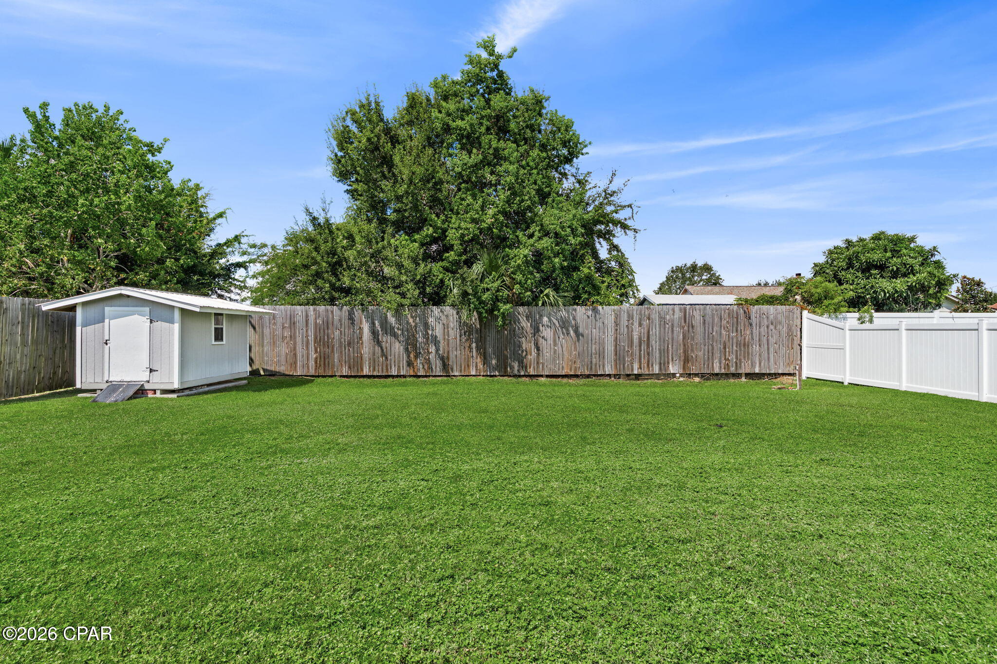 Lynn Haven - Residential