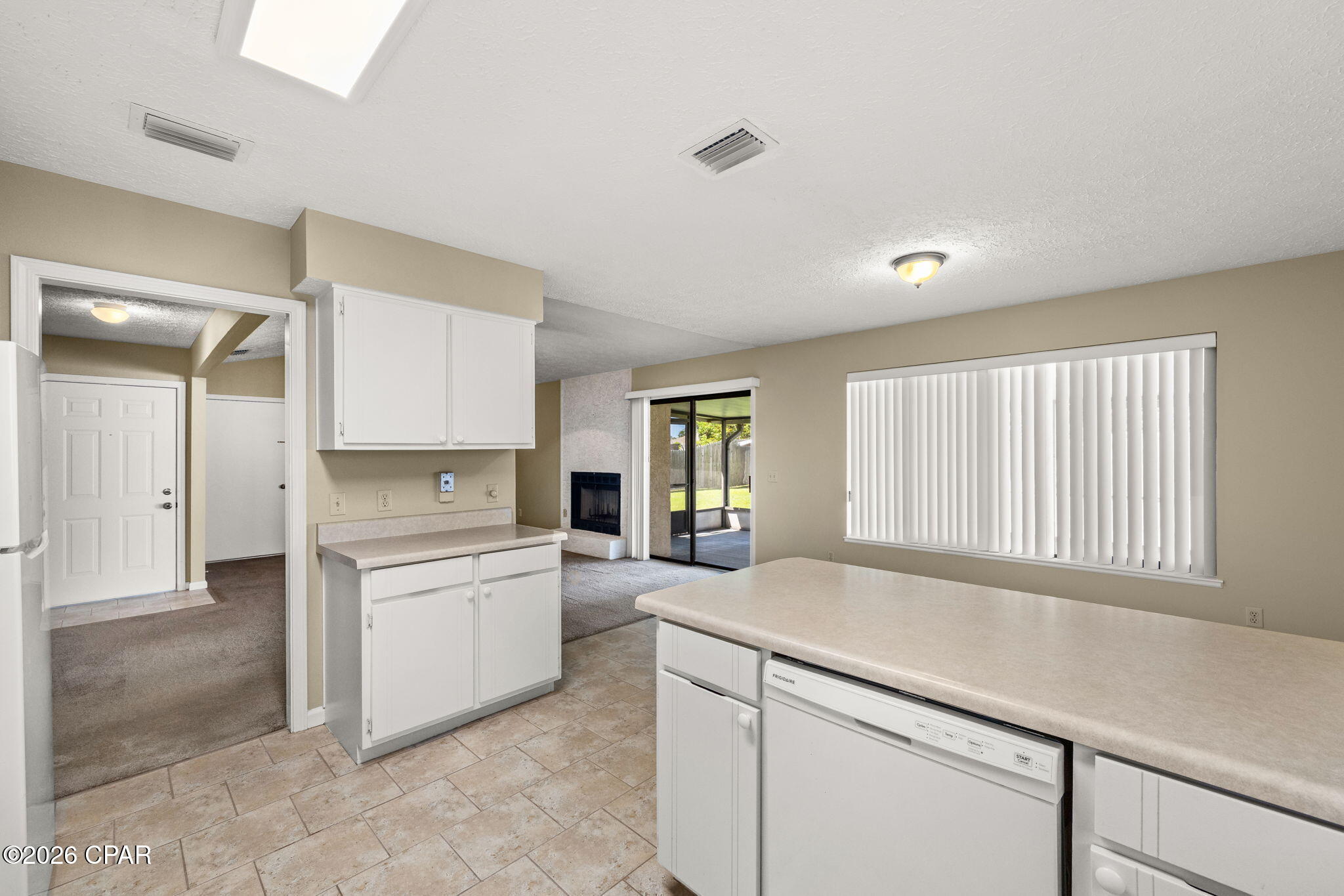 Lynn Haven - Residential