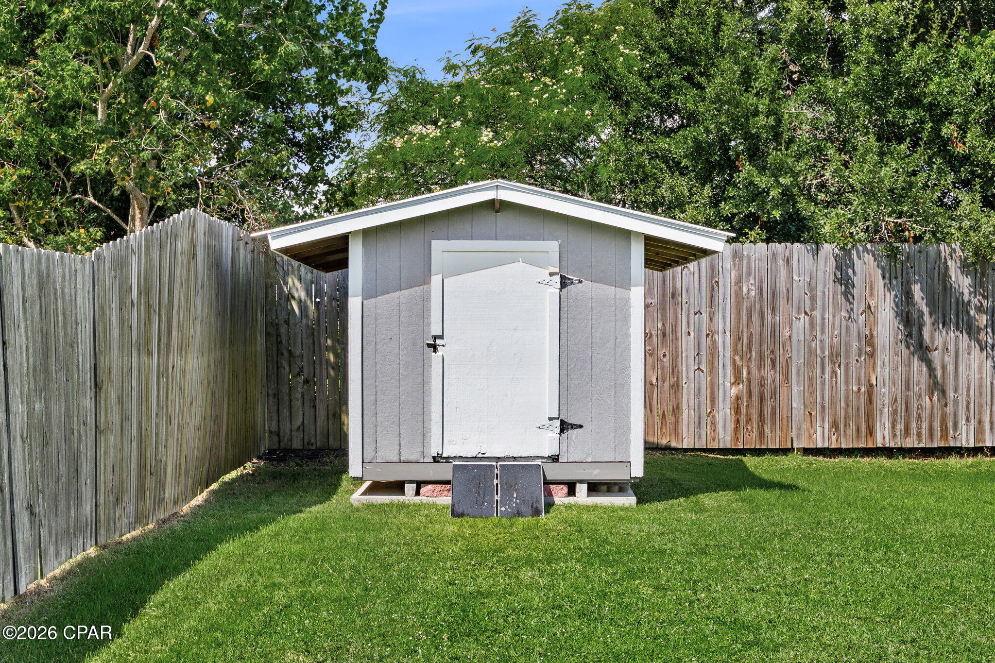Lynn Haven - Residential