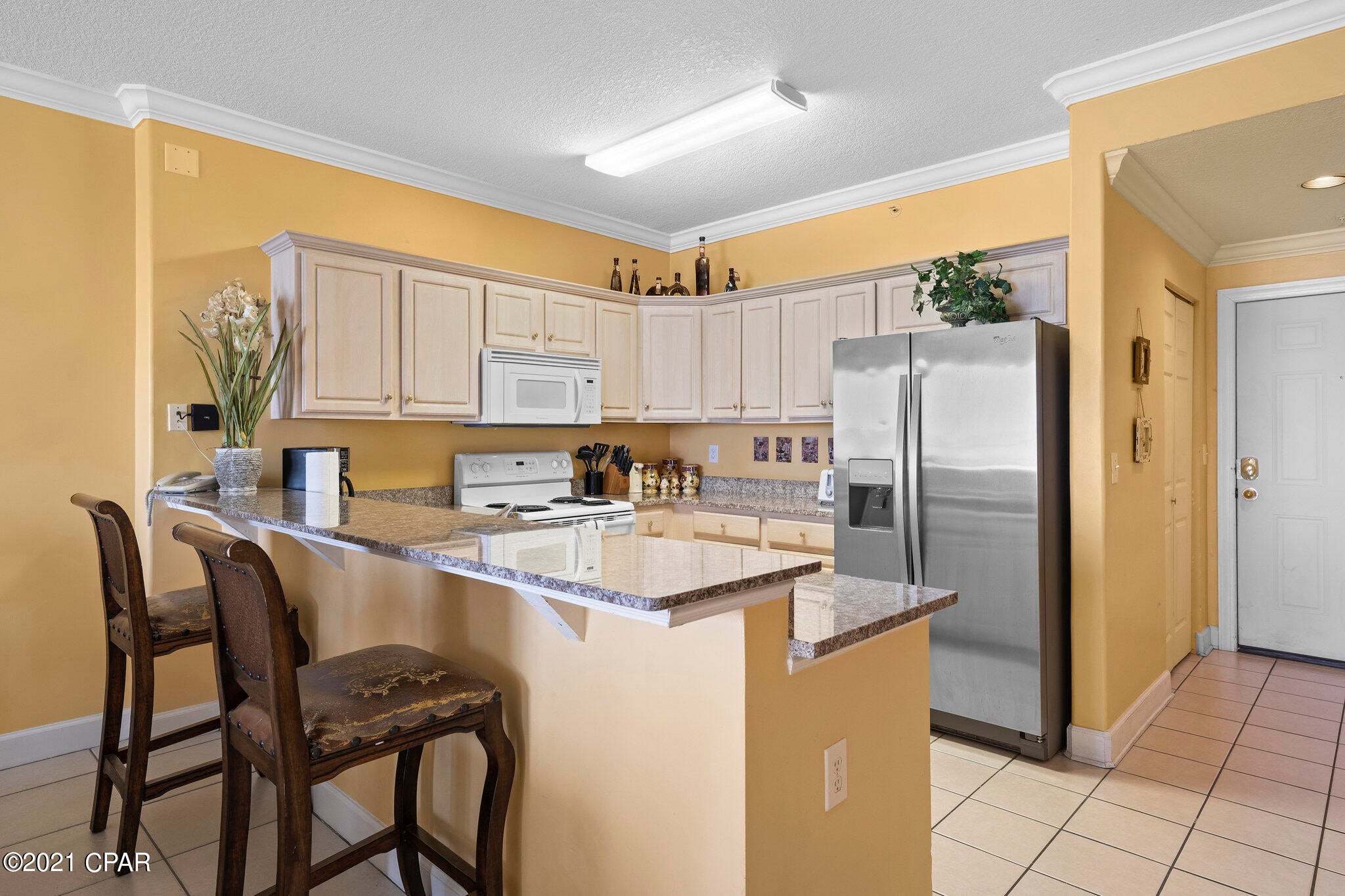 Emerald Isle - Residential