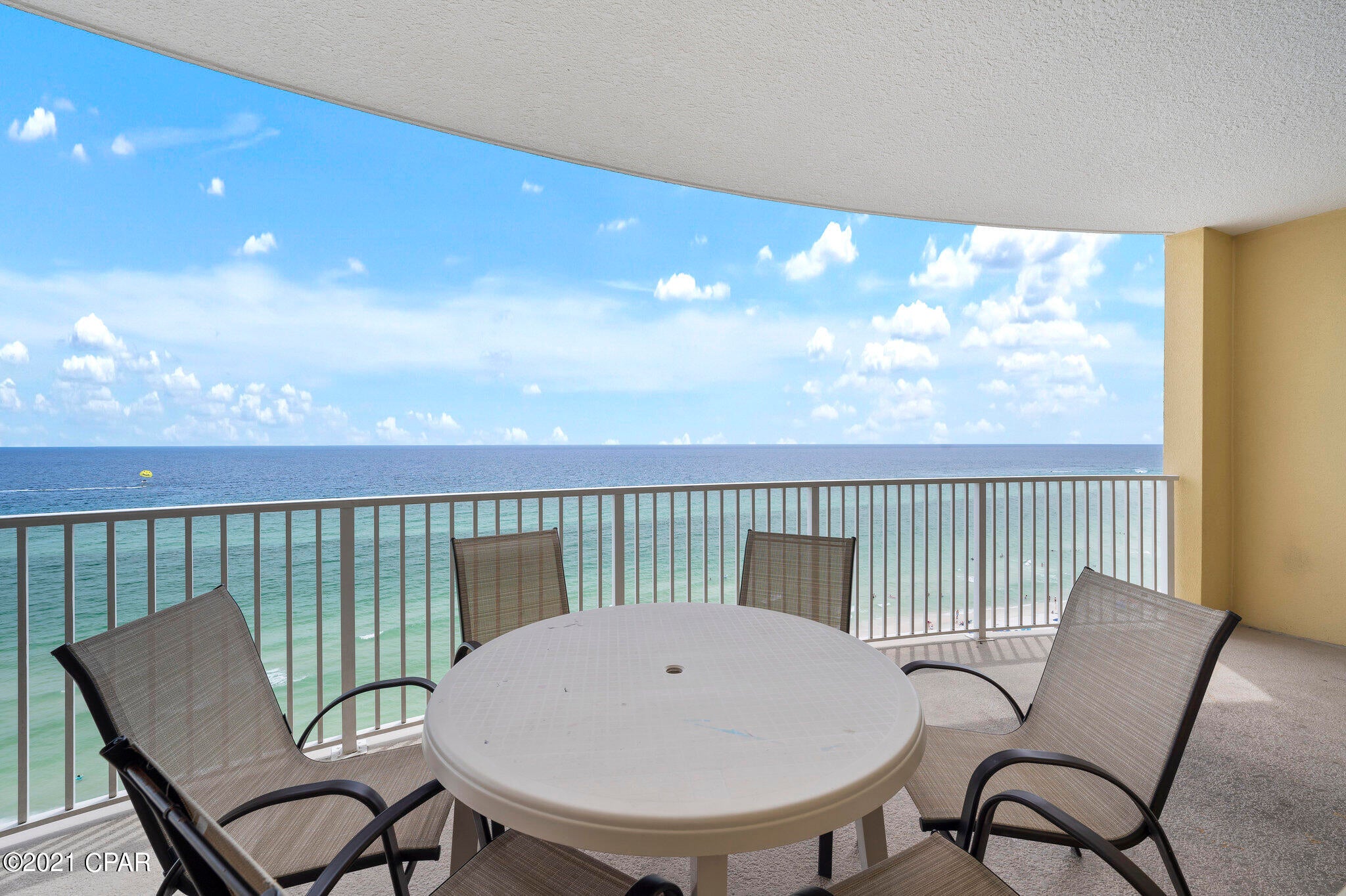 Emerald Isle - Residential