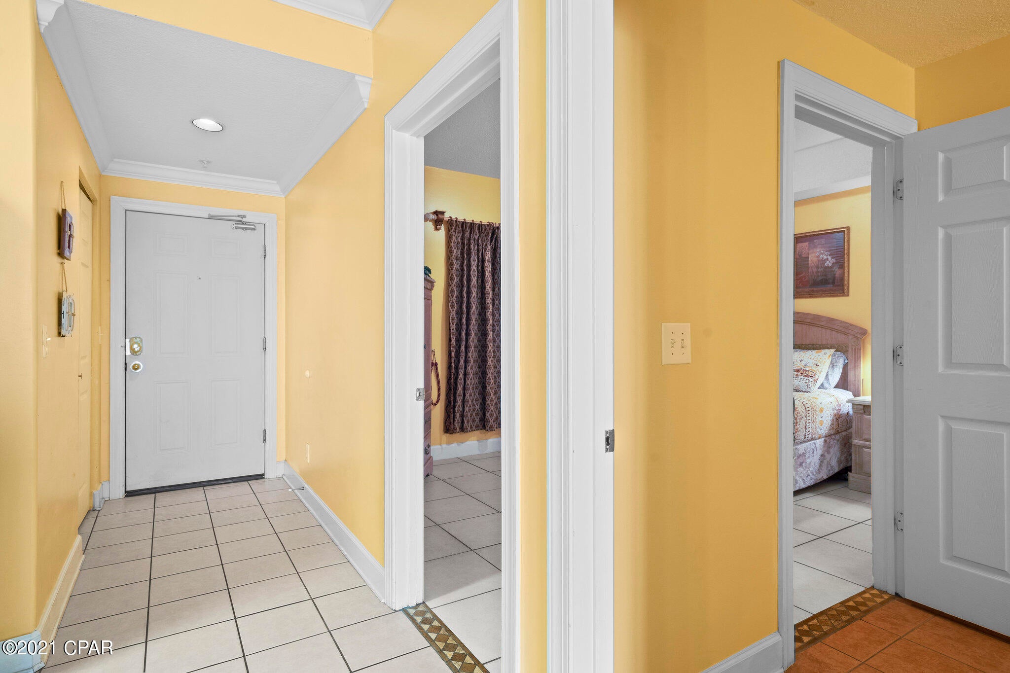 Emerald Isle - Residential