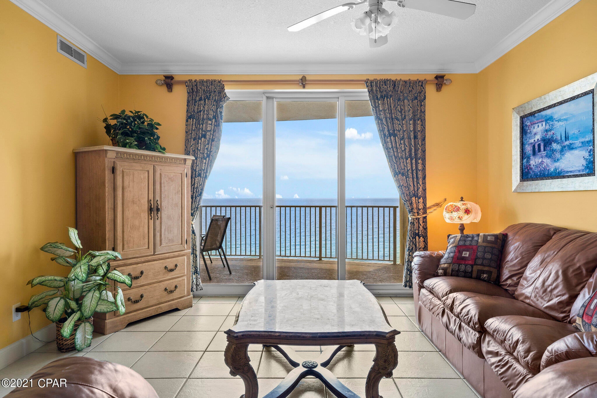Emerald Isle - Residential