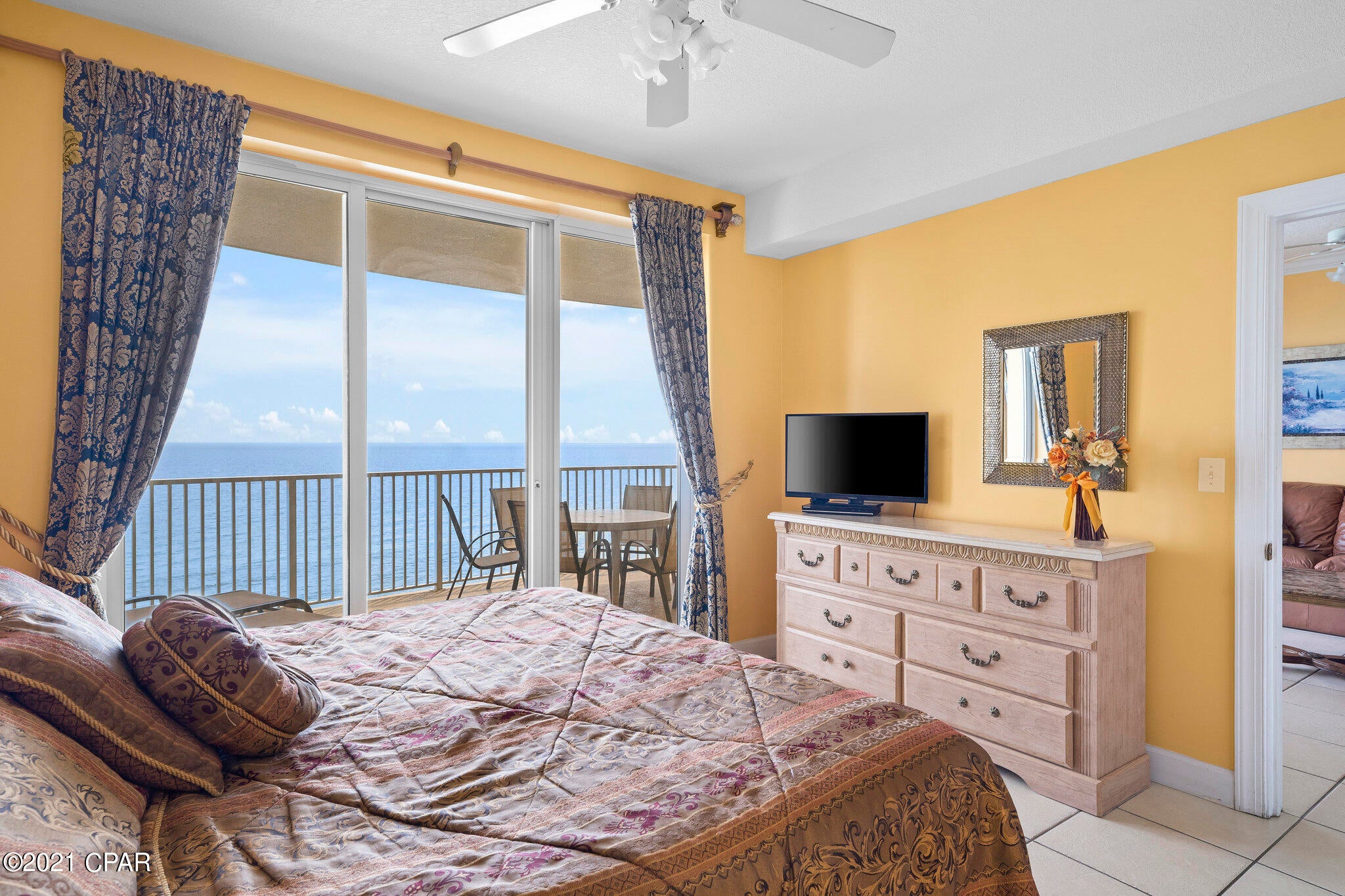 Emerald Isle - Residential