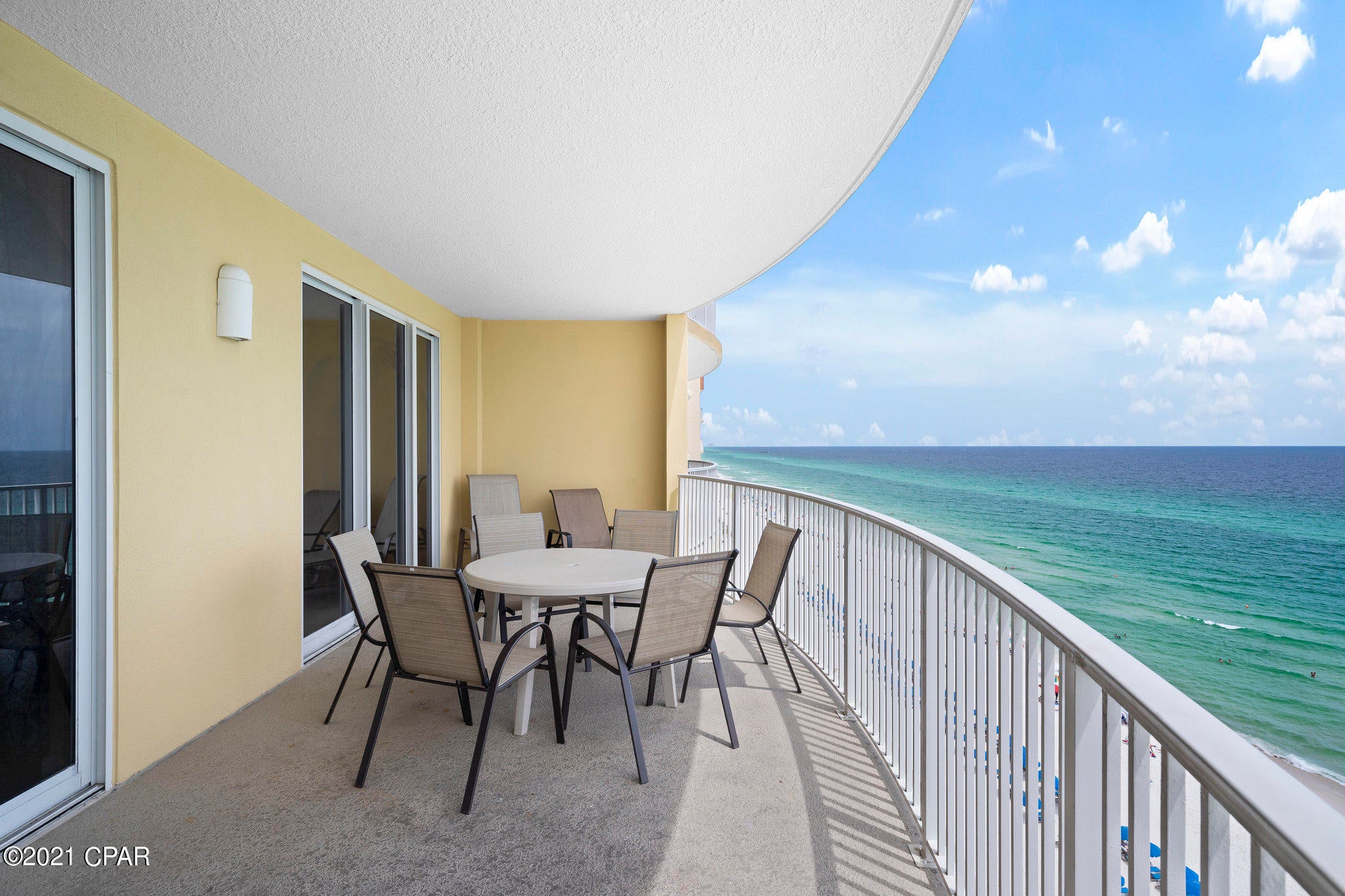 Emerald Isle - Residential