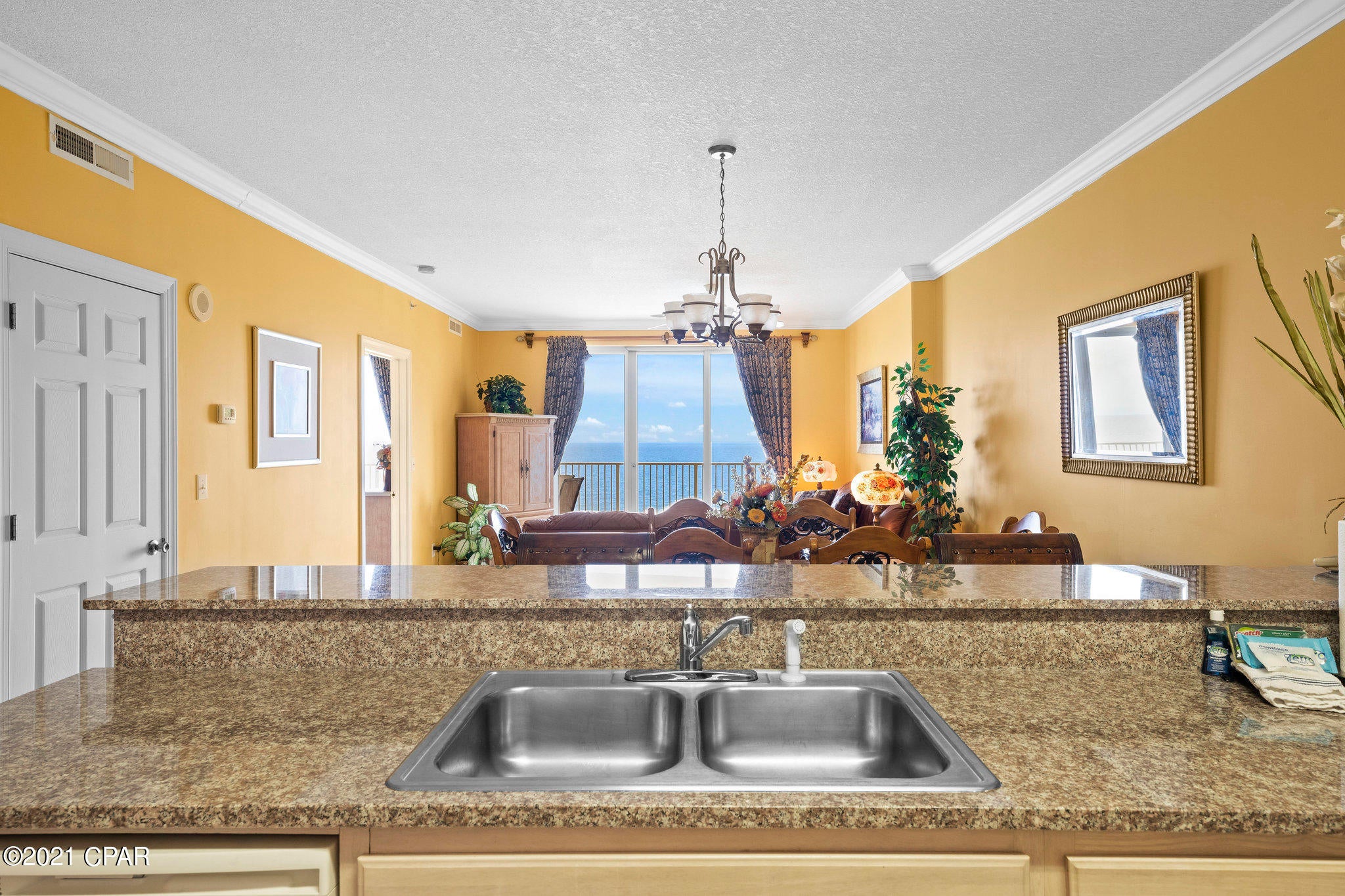 Emerald Isle - Residential