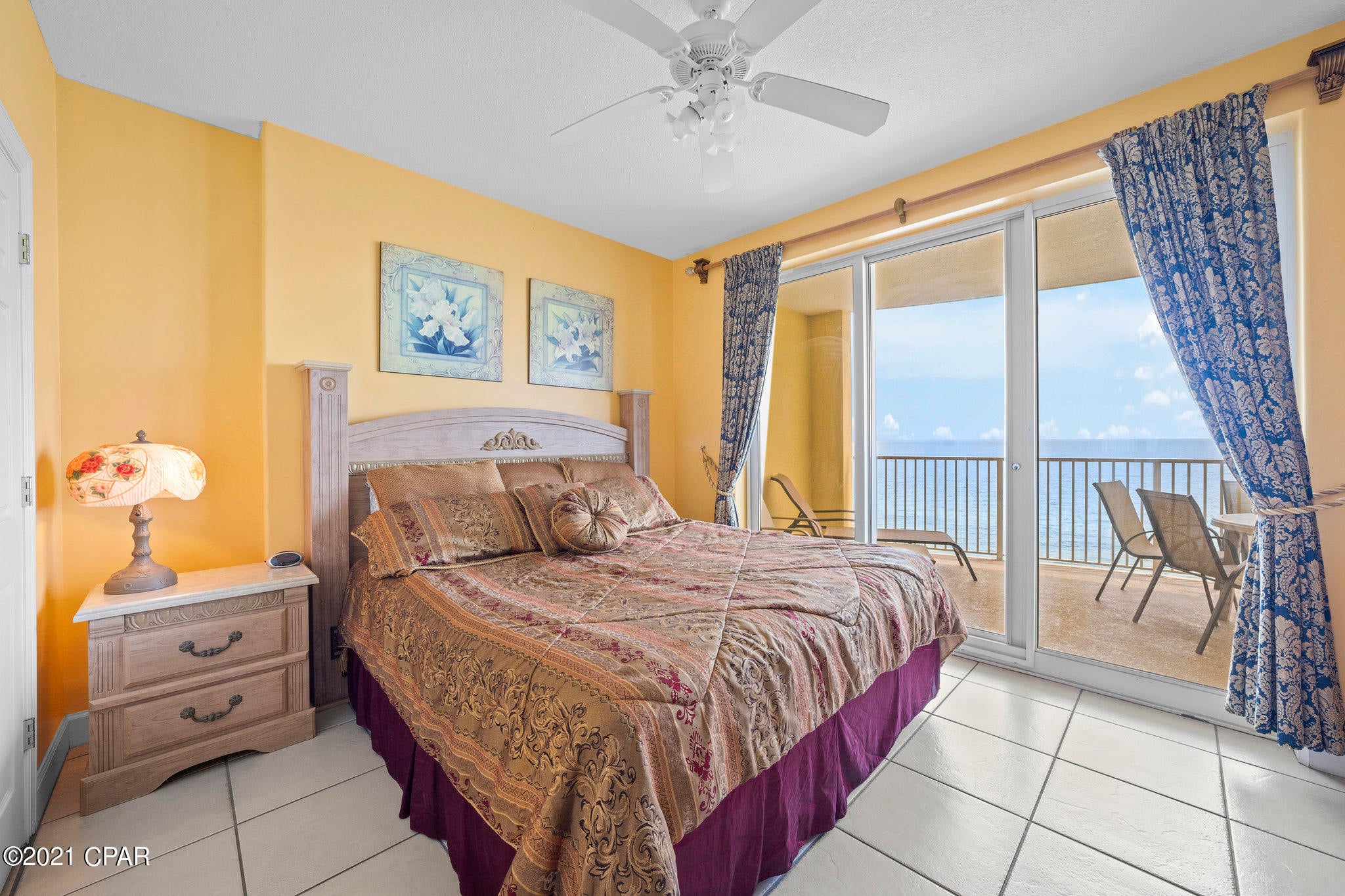 Emerald Isle - Residential