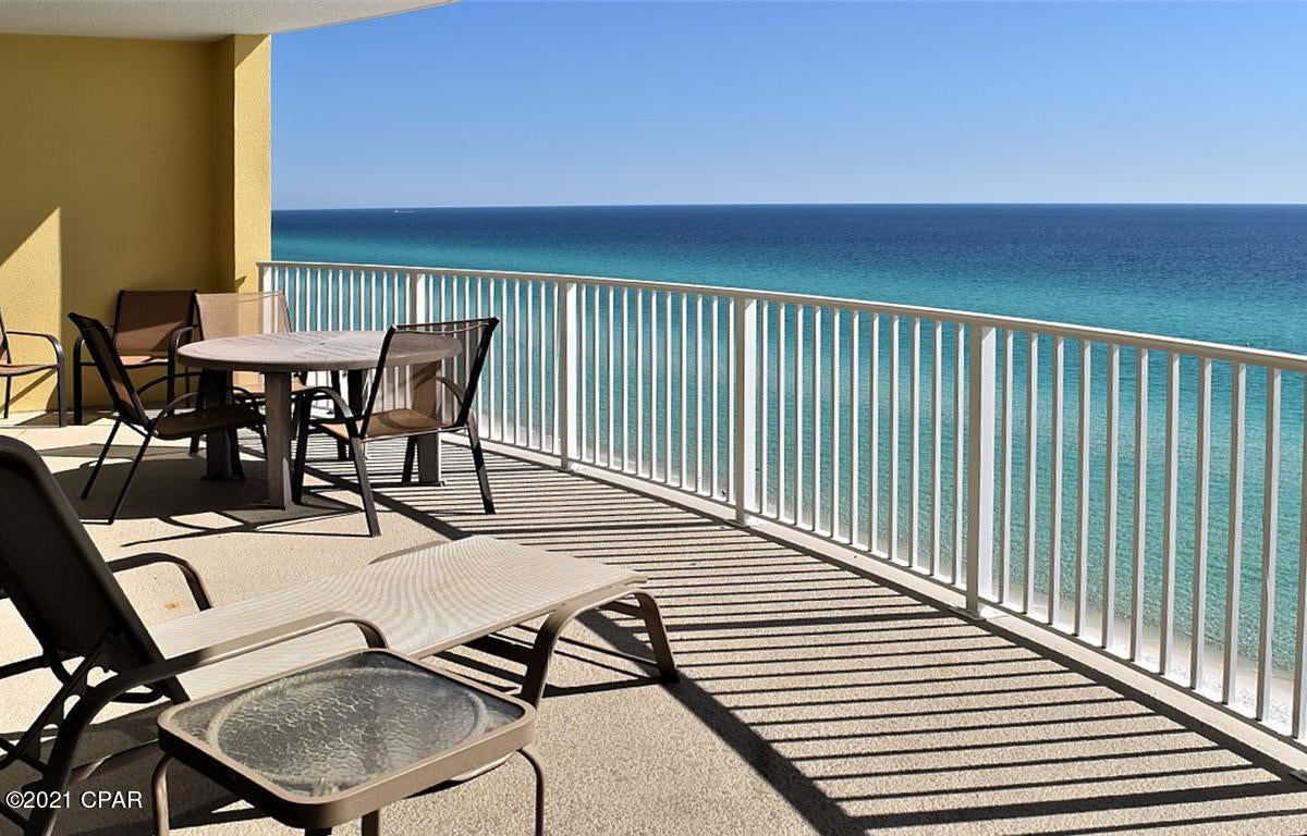 Emerald Isle - Residential