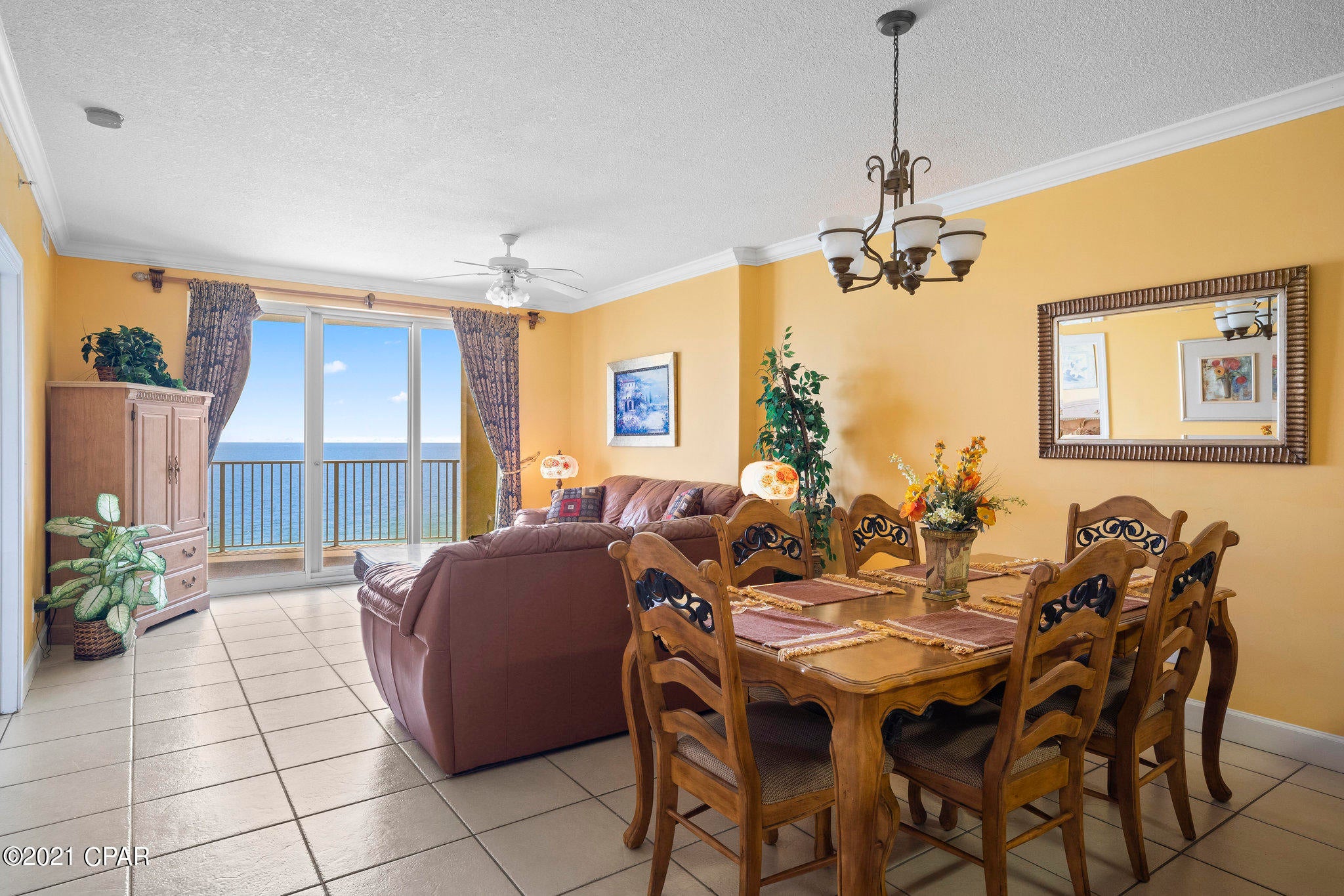 Emerald Isle - Residential