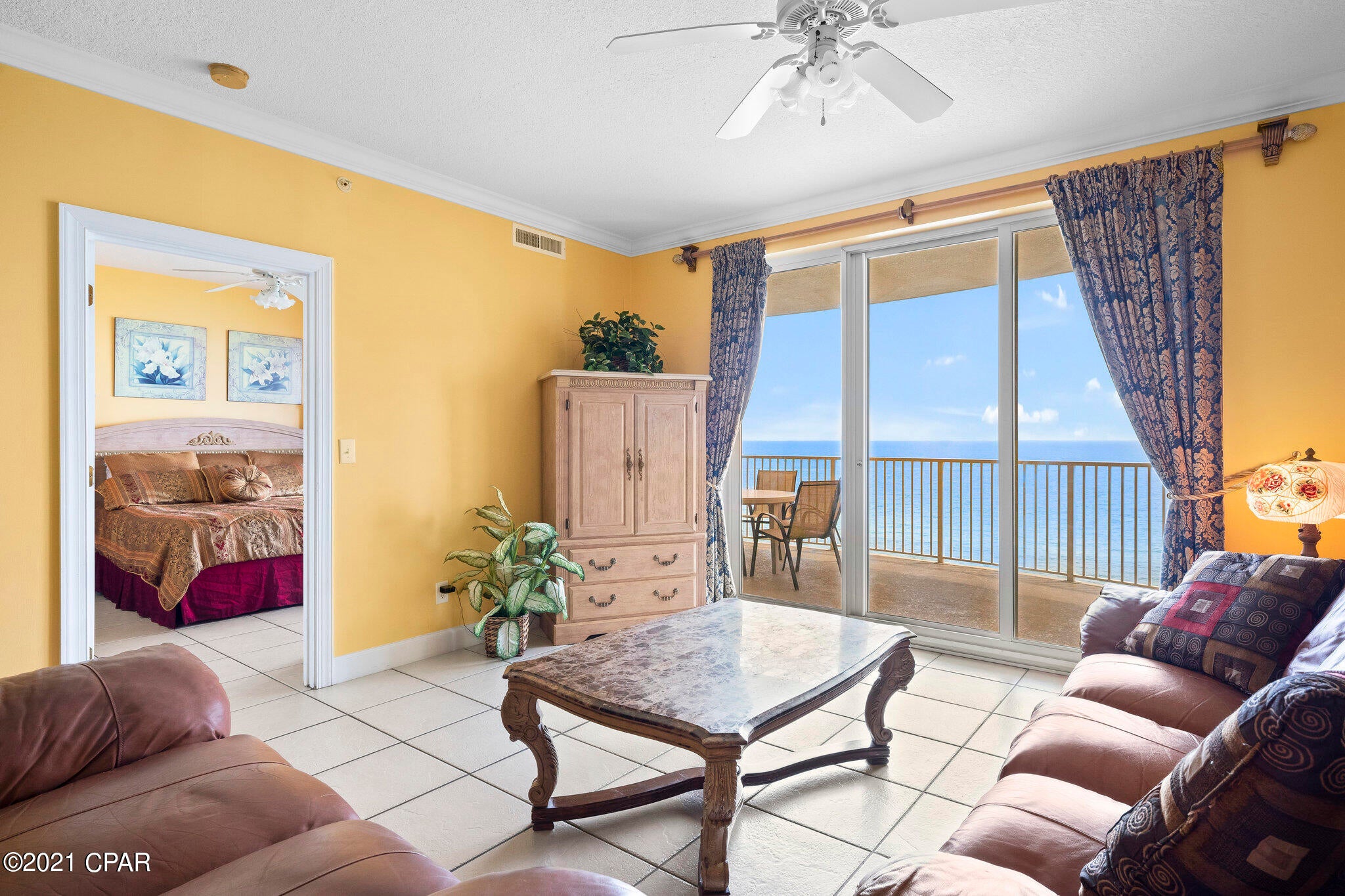 Emerald Isle - Residential