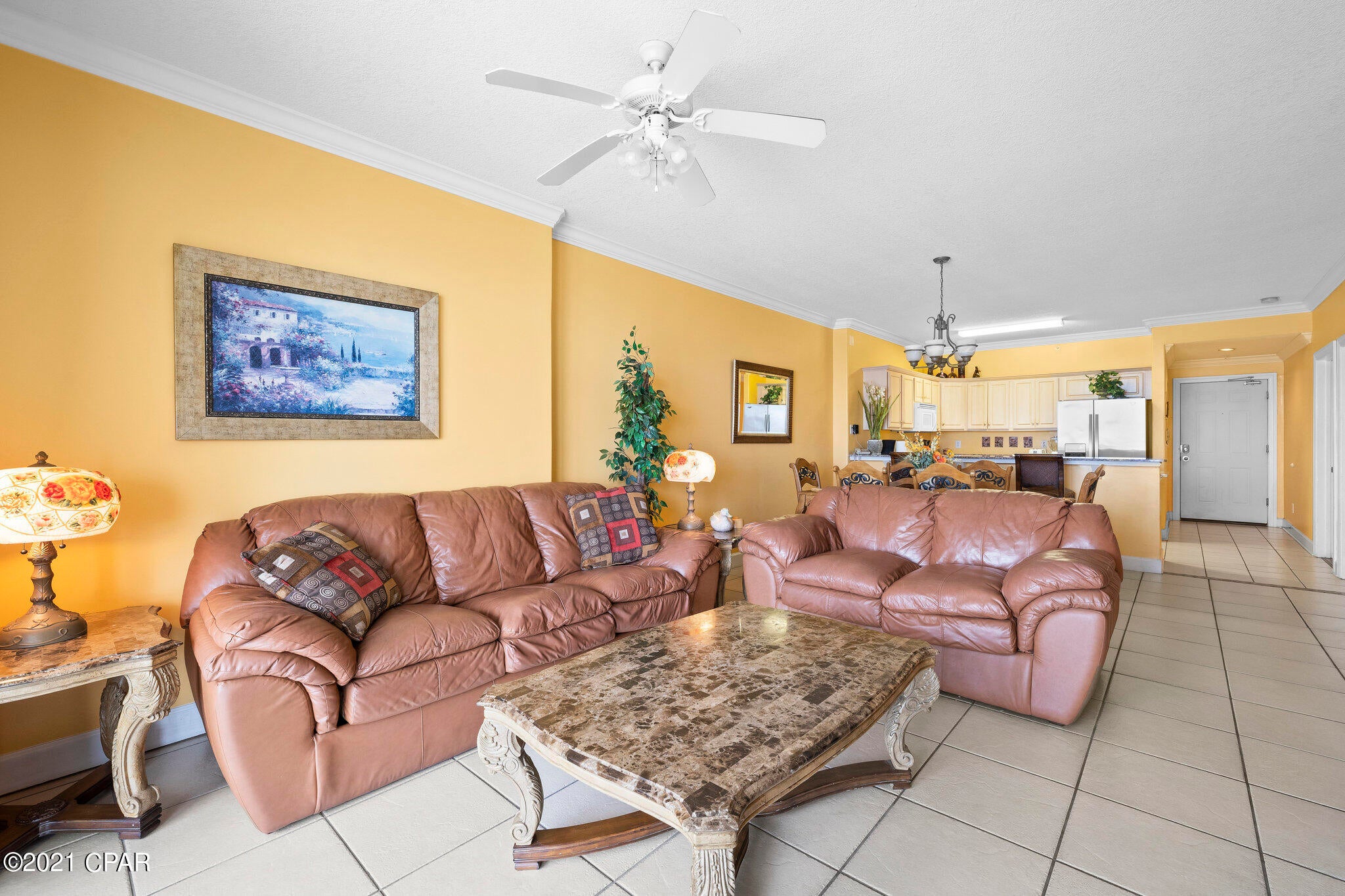 Emerald Isle - Residential