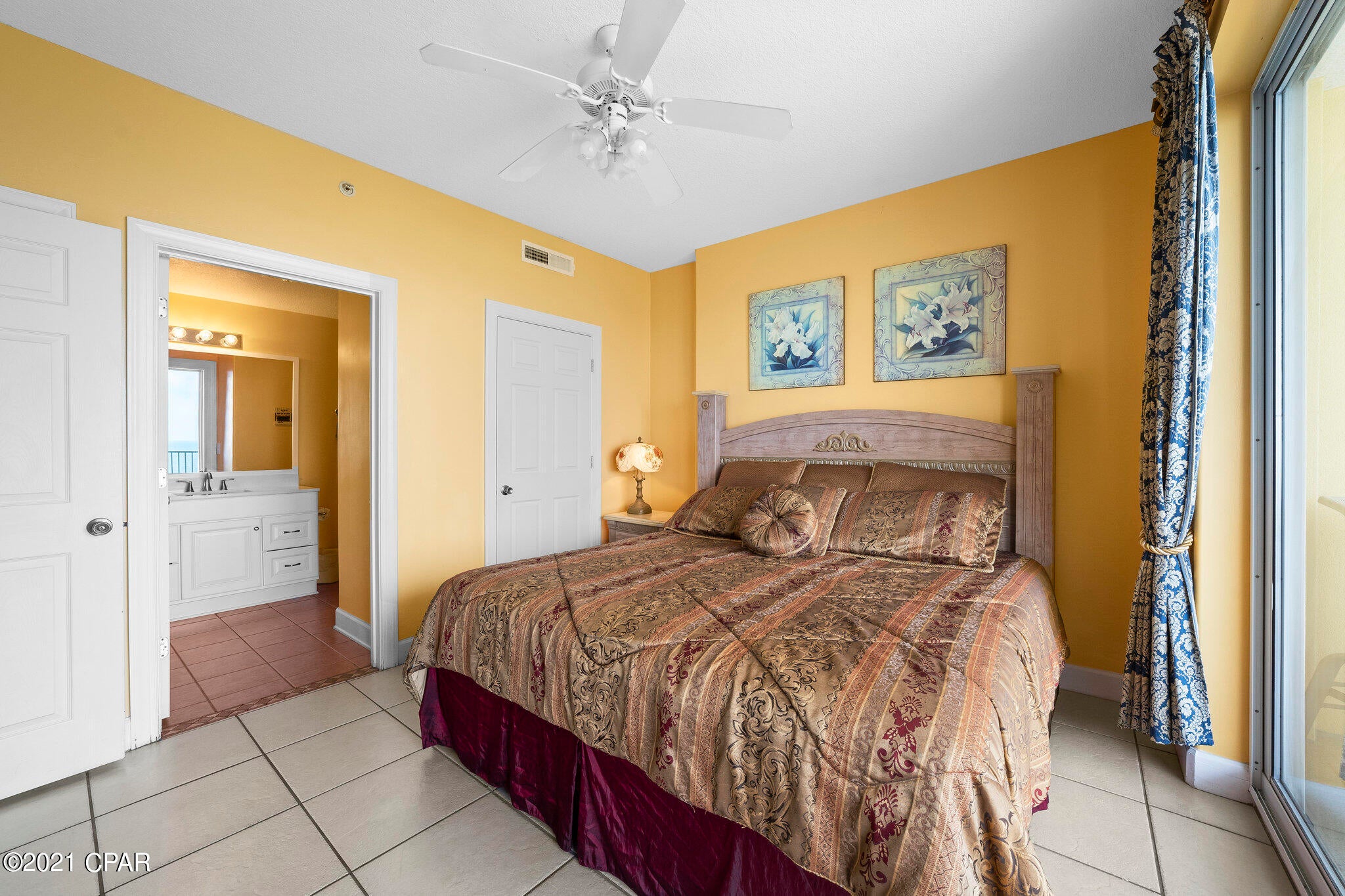Emerald Isle - Residential