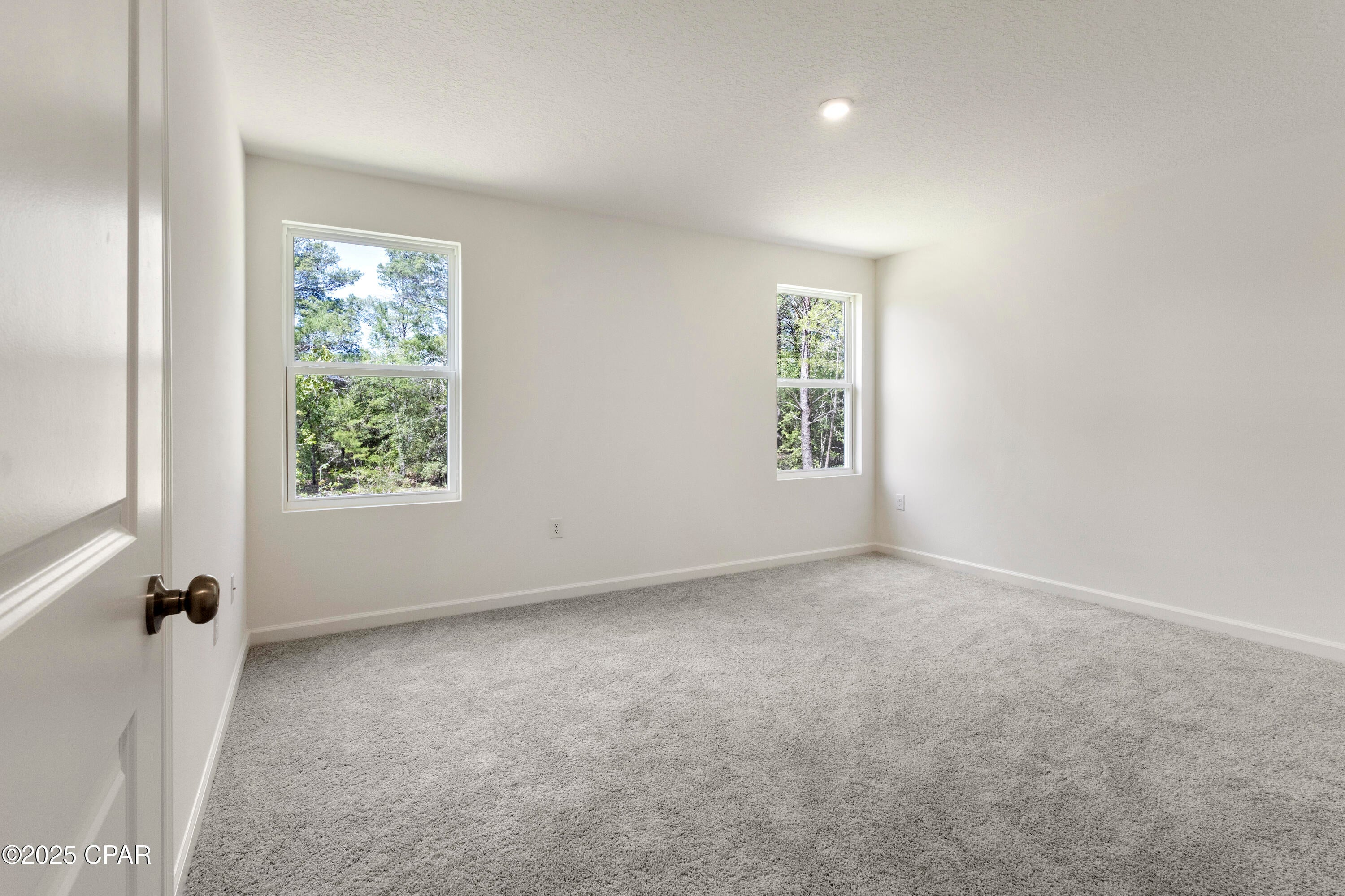 Sunny Hills - Residential