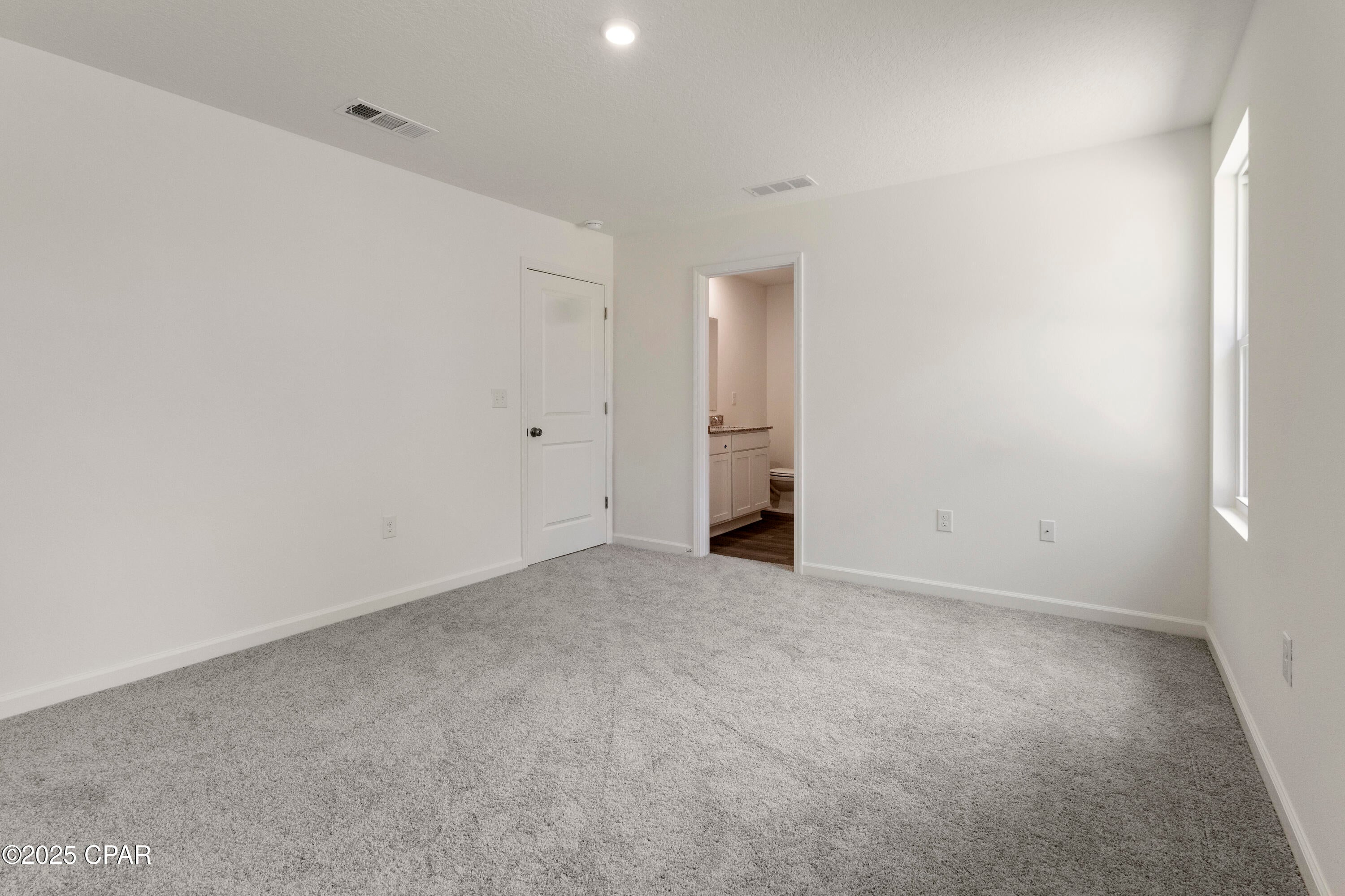 Sunny Hills - Residential