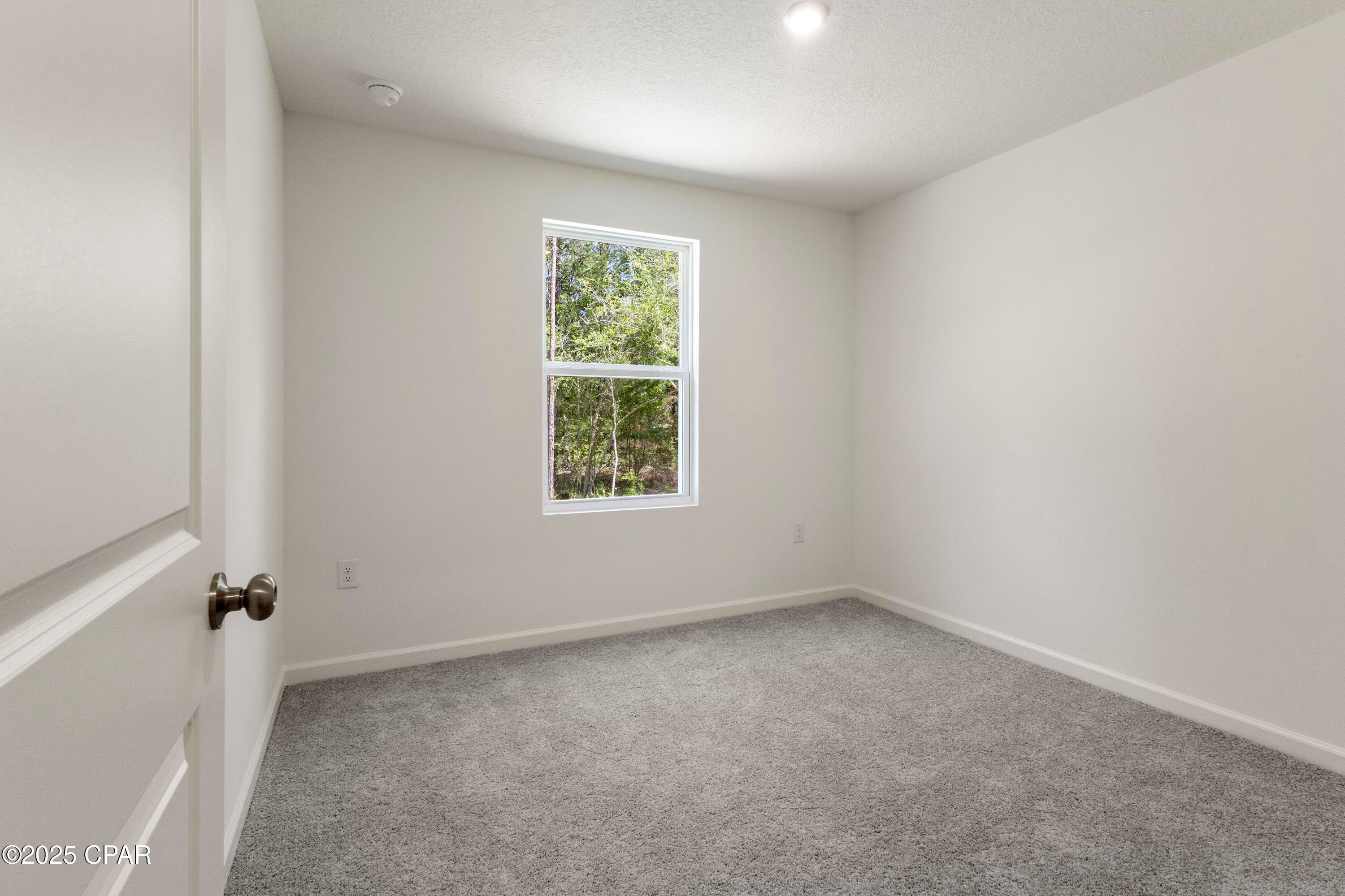 Sunny Hills - Residential