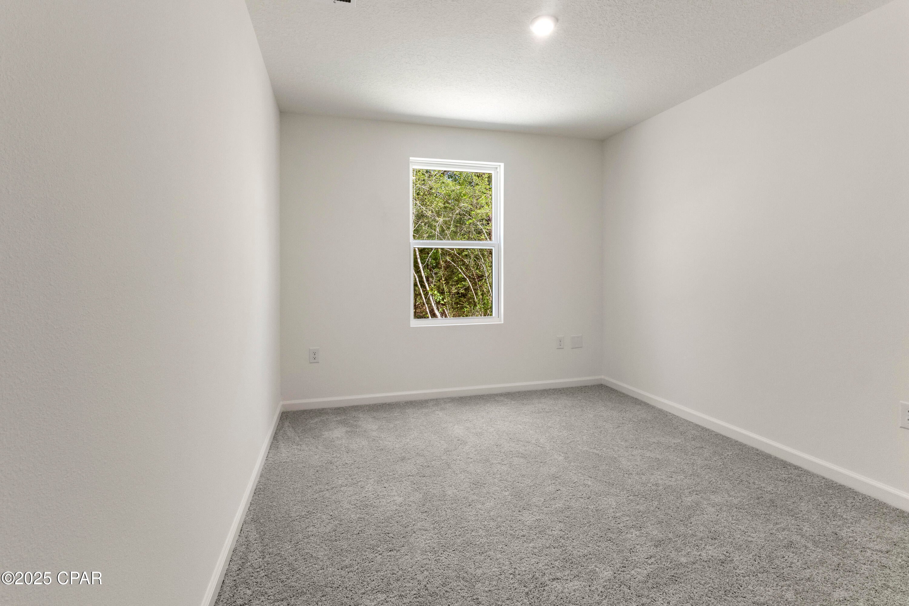 Sunny Hills - Residential