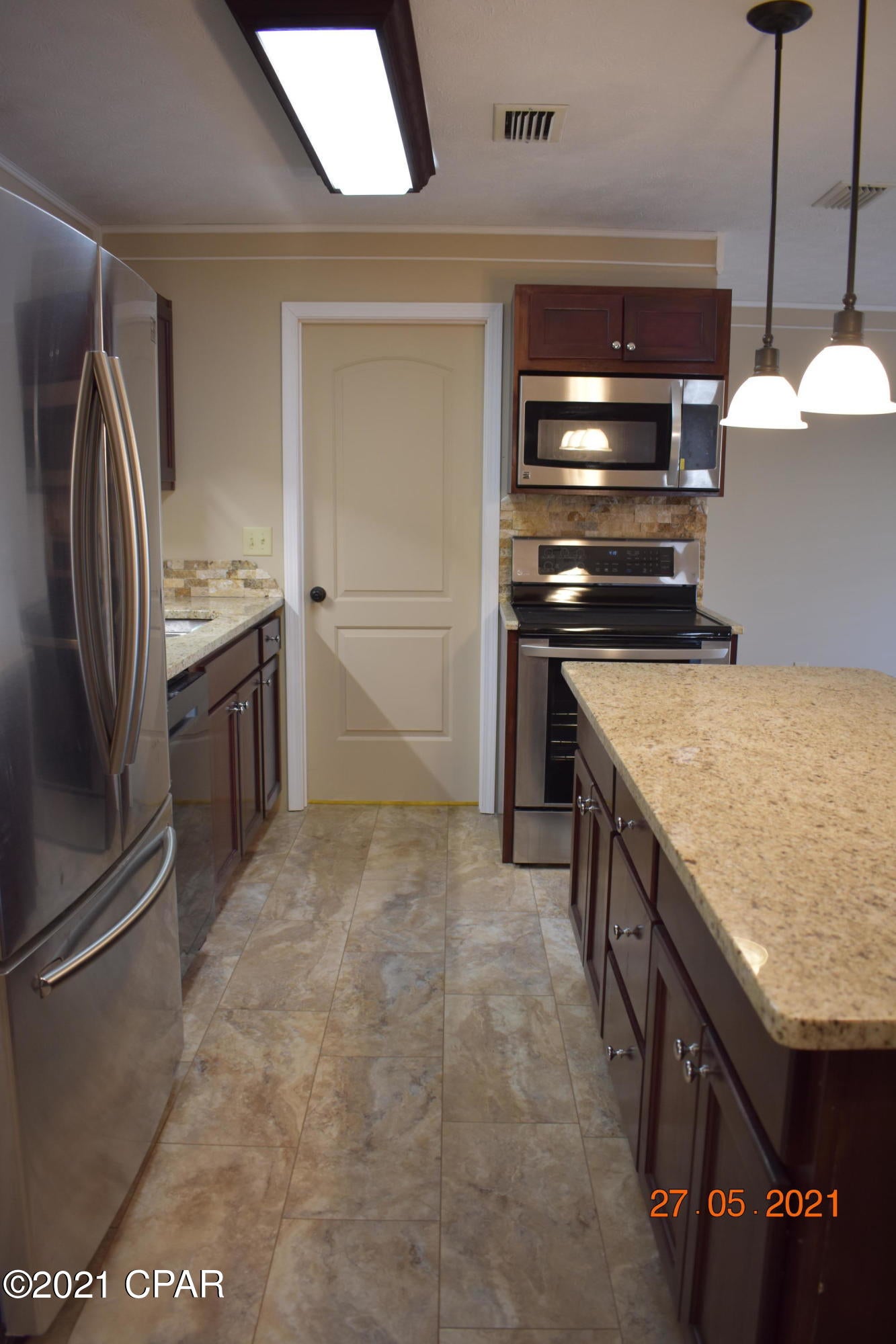 Sunny Hills Unit 4 - Residential