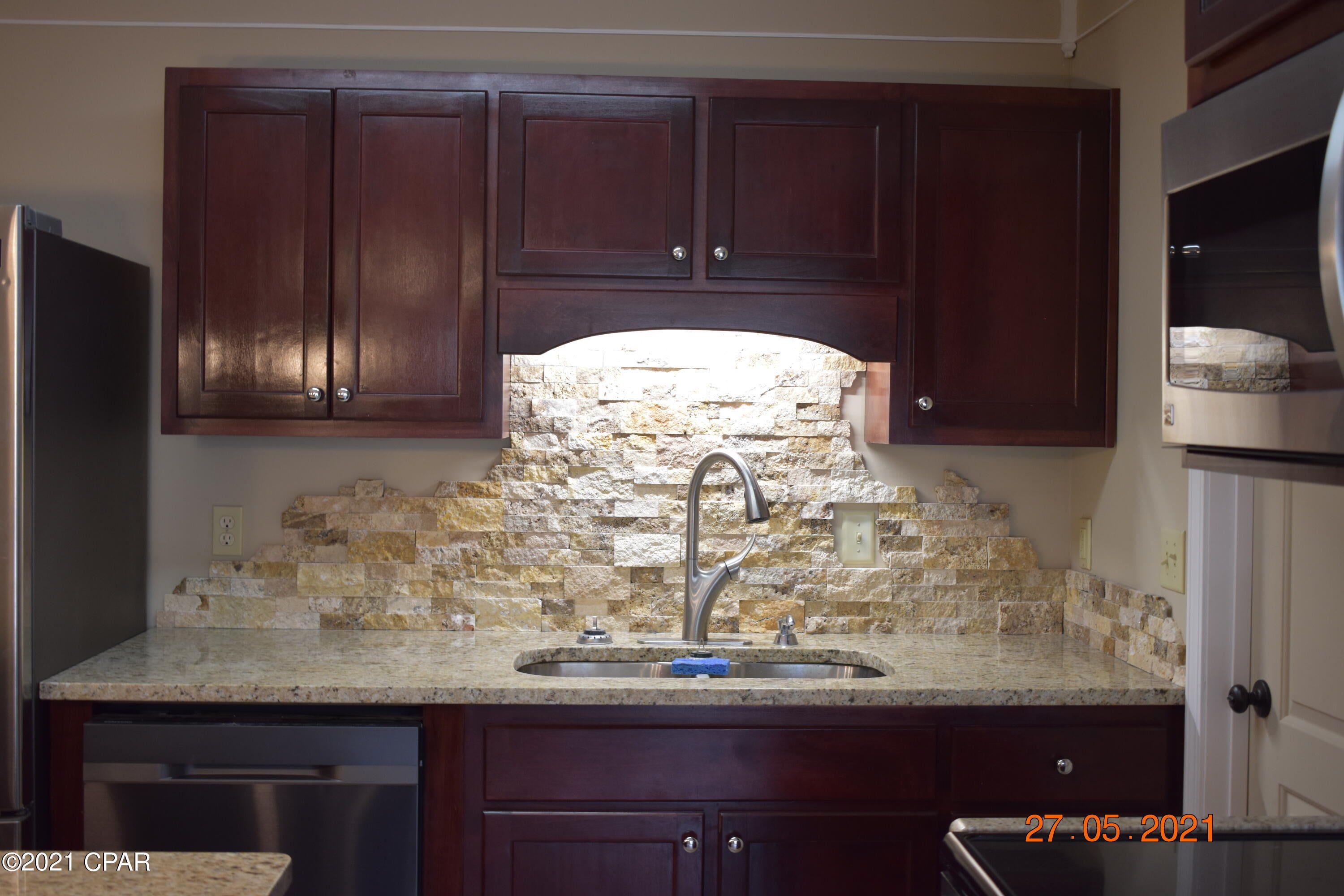 Sunny Hills Unit 4 - Residential