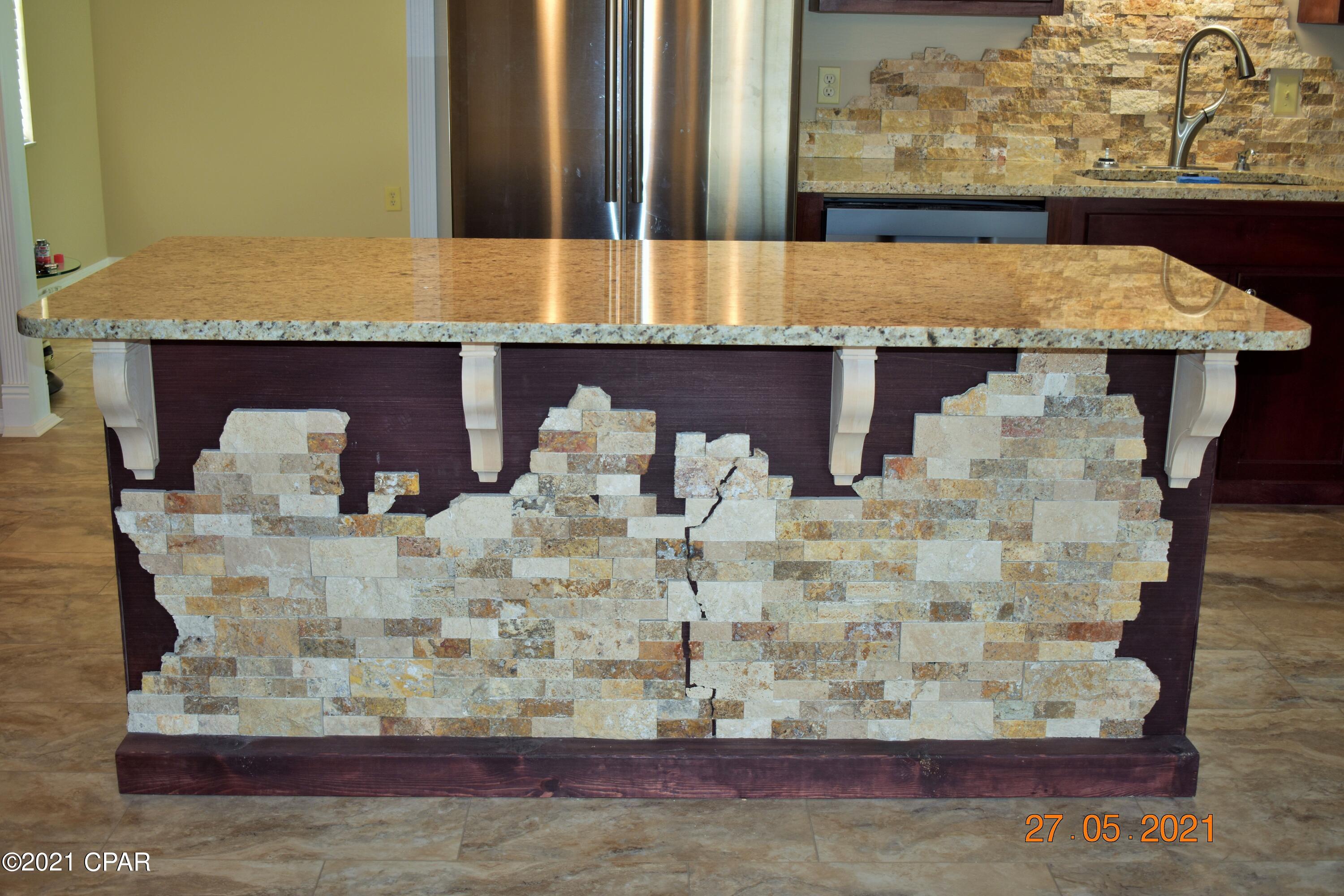 Sunny Hills Unit 4 - Residential