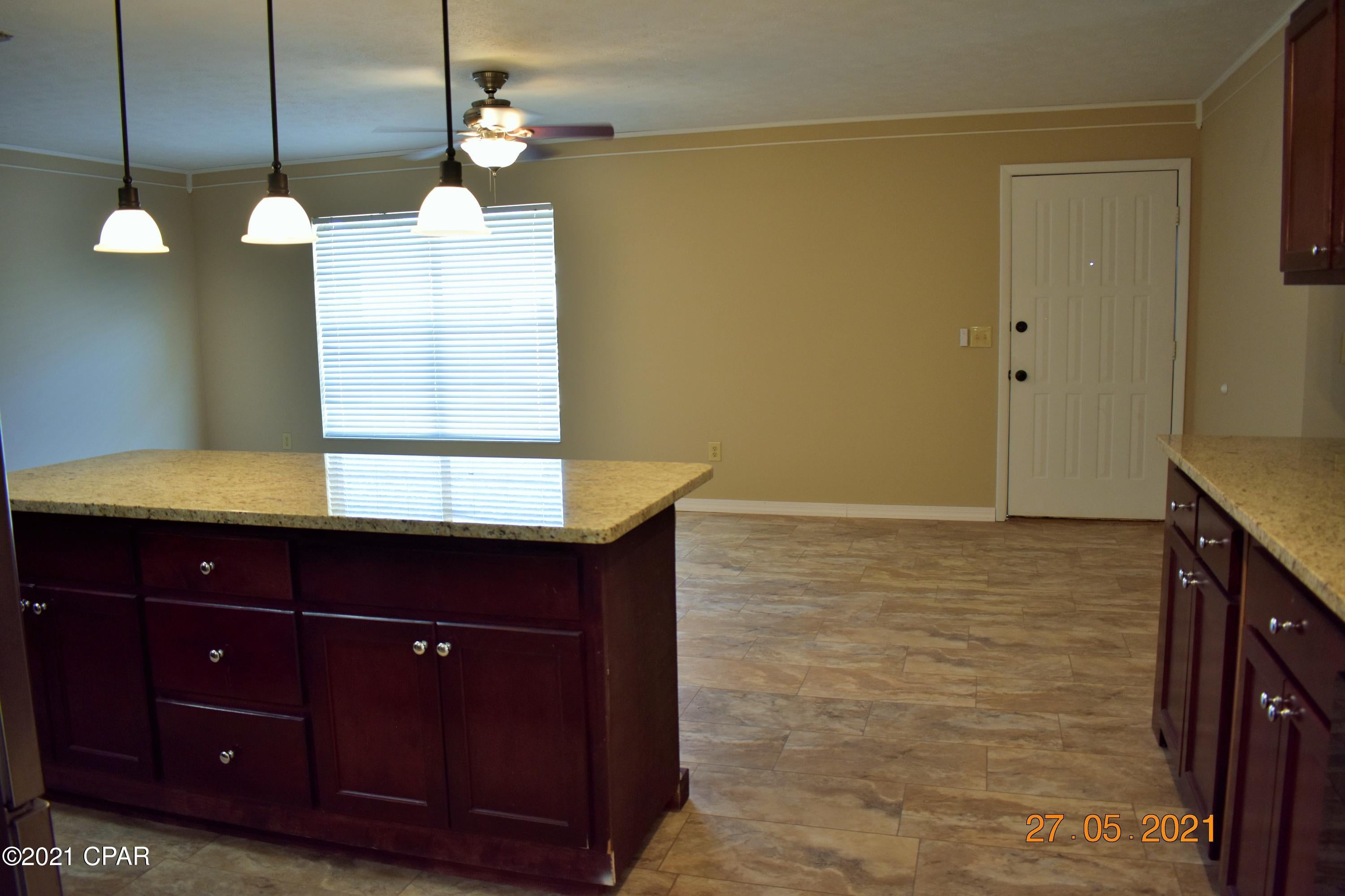 Sunny Hills Unit 4 - Residential