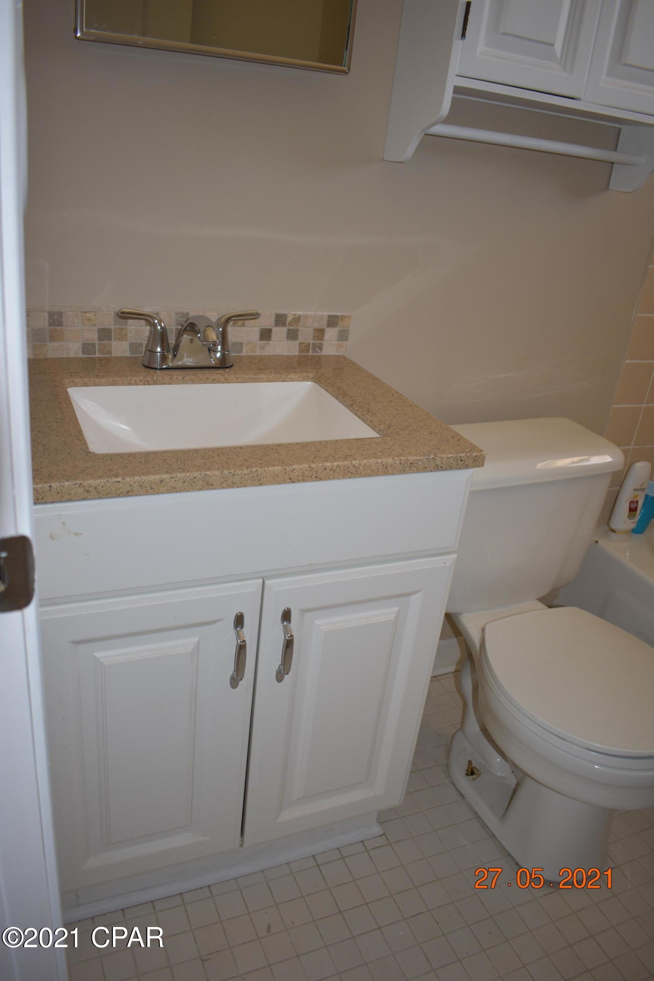 Sunny Hills Unit 4 - Residential