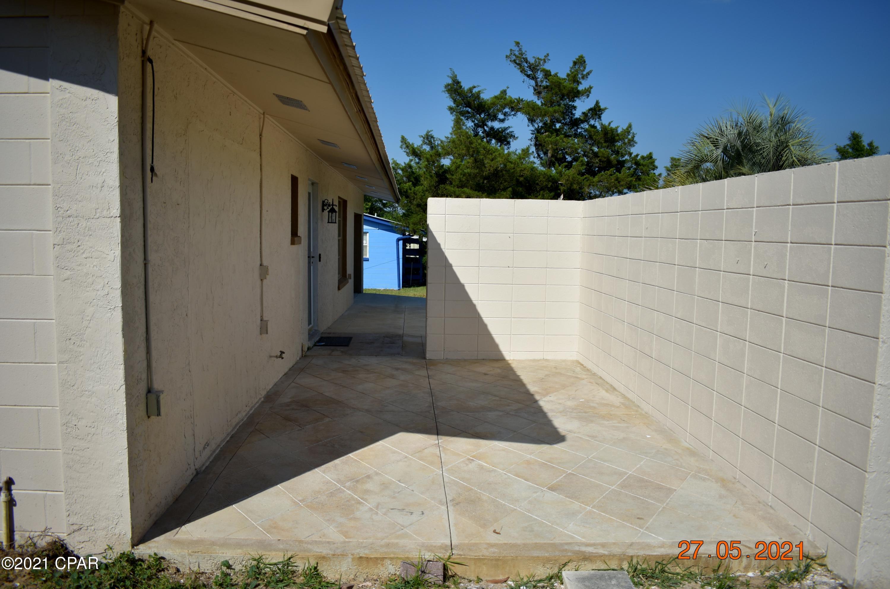 Sunny Hills Unit 4 - Residential