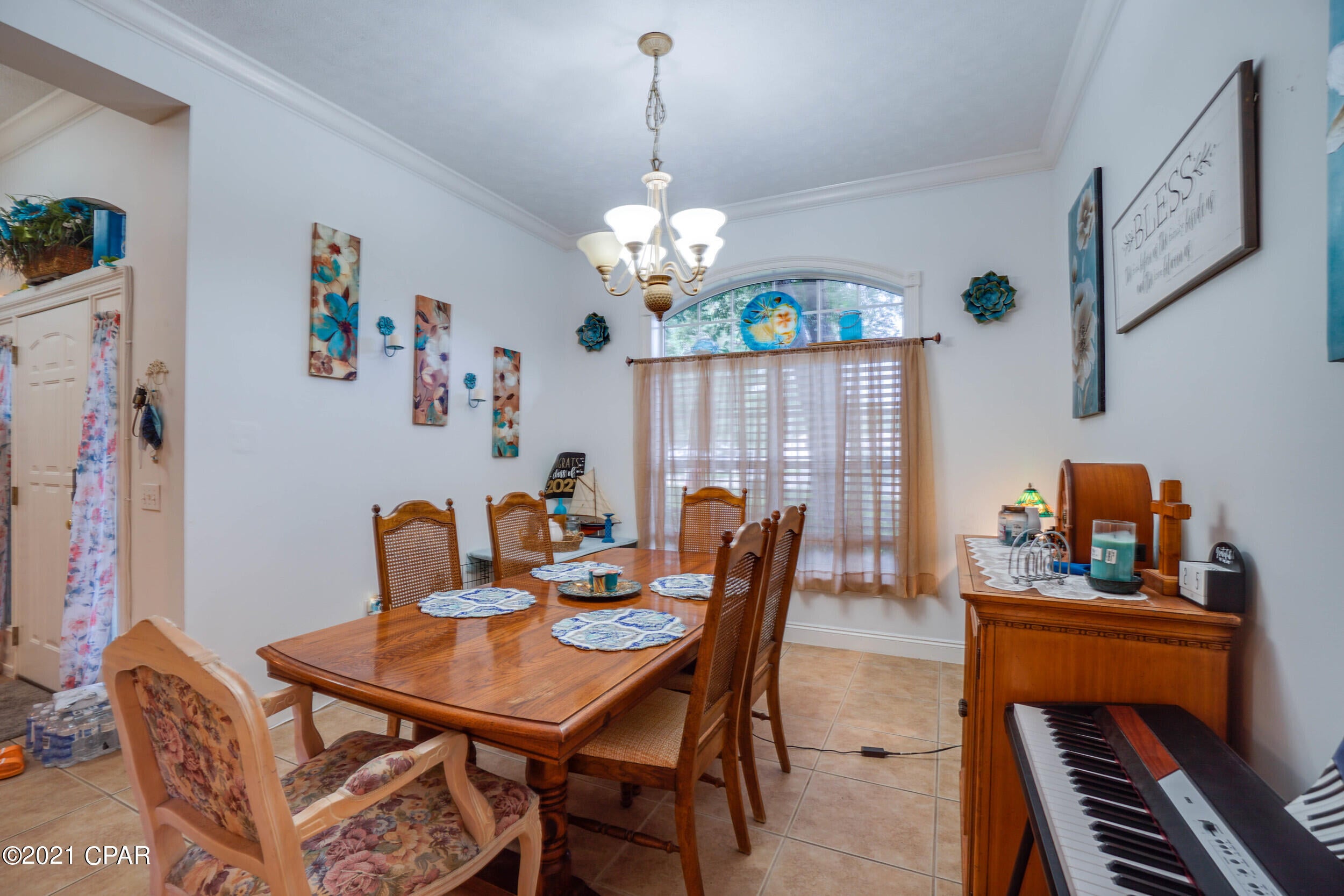 Hidden Pines Phase IV - Residential
