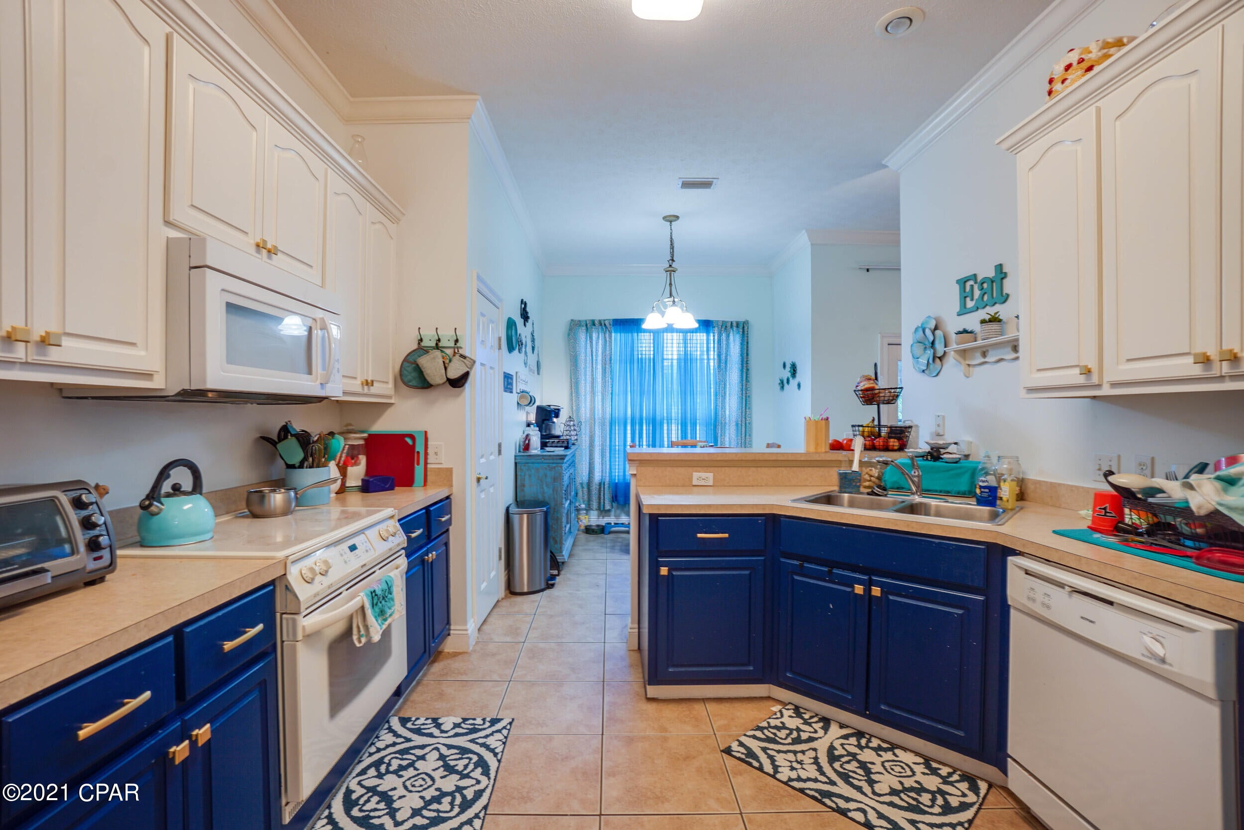 Hidden Pines Phase IV - Residential