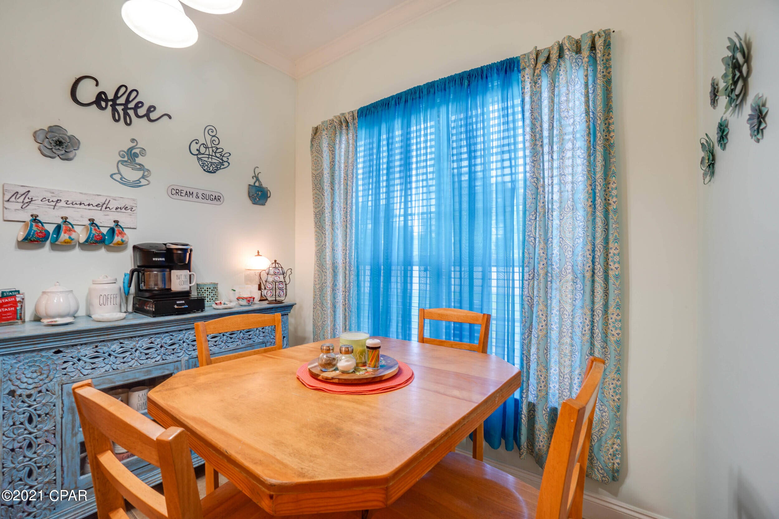 Hidden Pines Phase IV - Residential