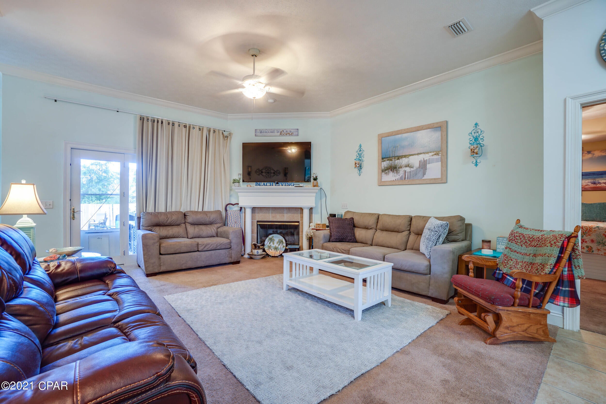 Hidden Pines Phase IV - Residential