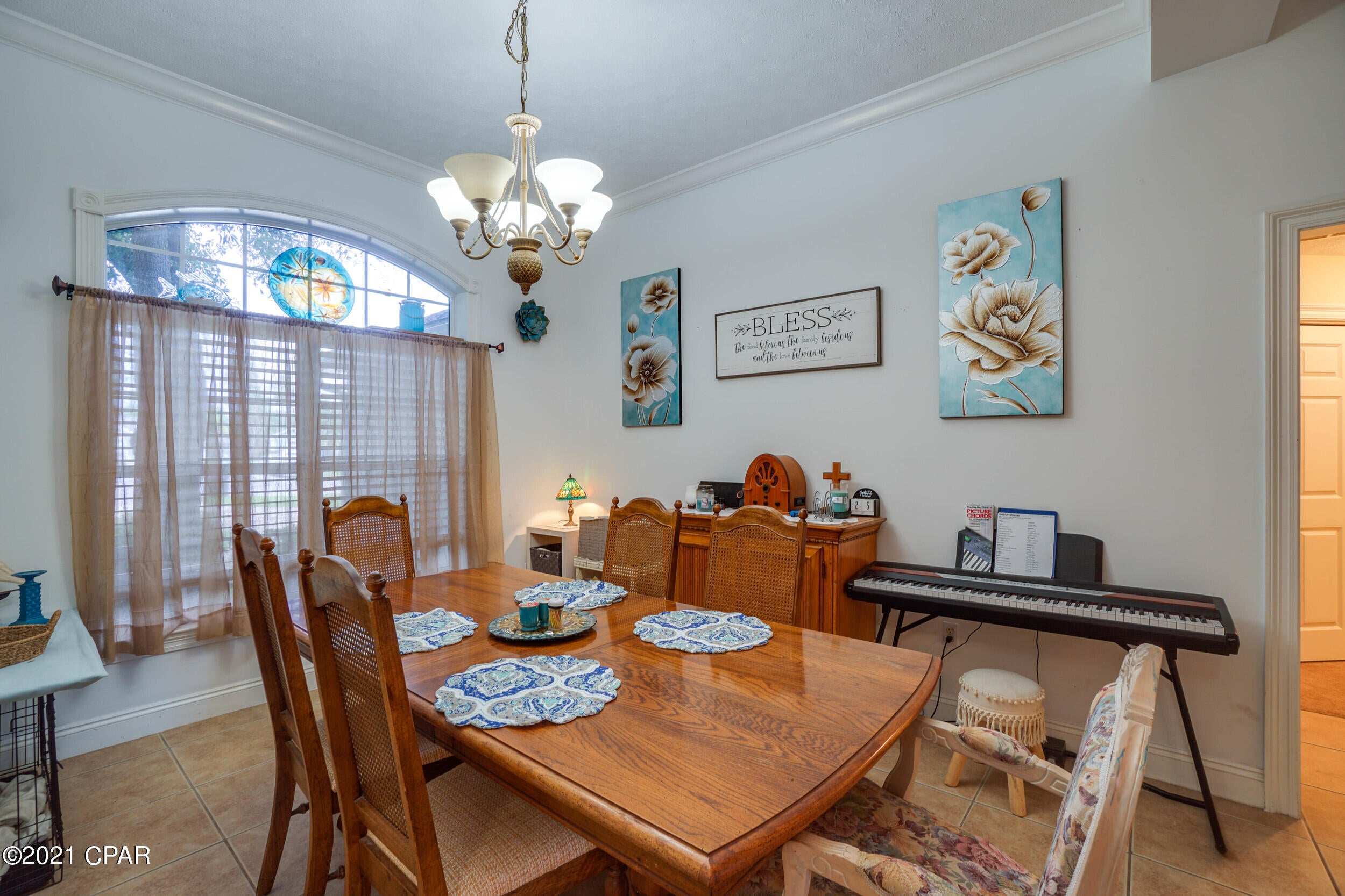 Hidden Pines Phase IV - Residential
