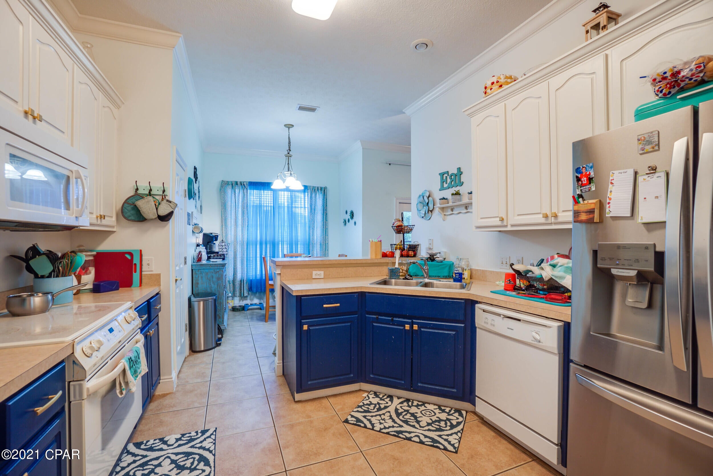 Hidden Pines Phase IV - Residential
