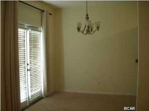 Annabella's Townhomes - Residential