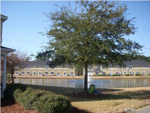 Annabella's Townhomes - Residential