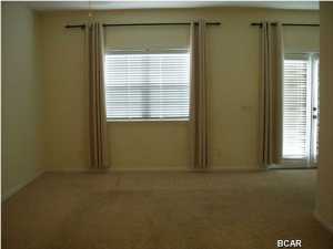 Annabella's Townhomes - Residential