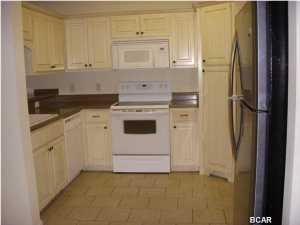 Annabella's Townhomes - Residential