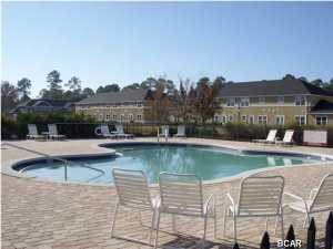 Annabella's Townhomes - Residential