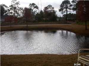 Annabella's Townhomes - Residential