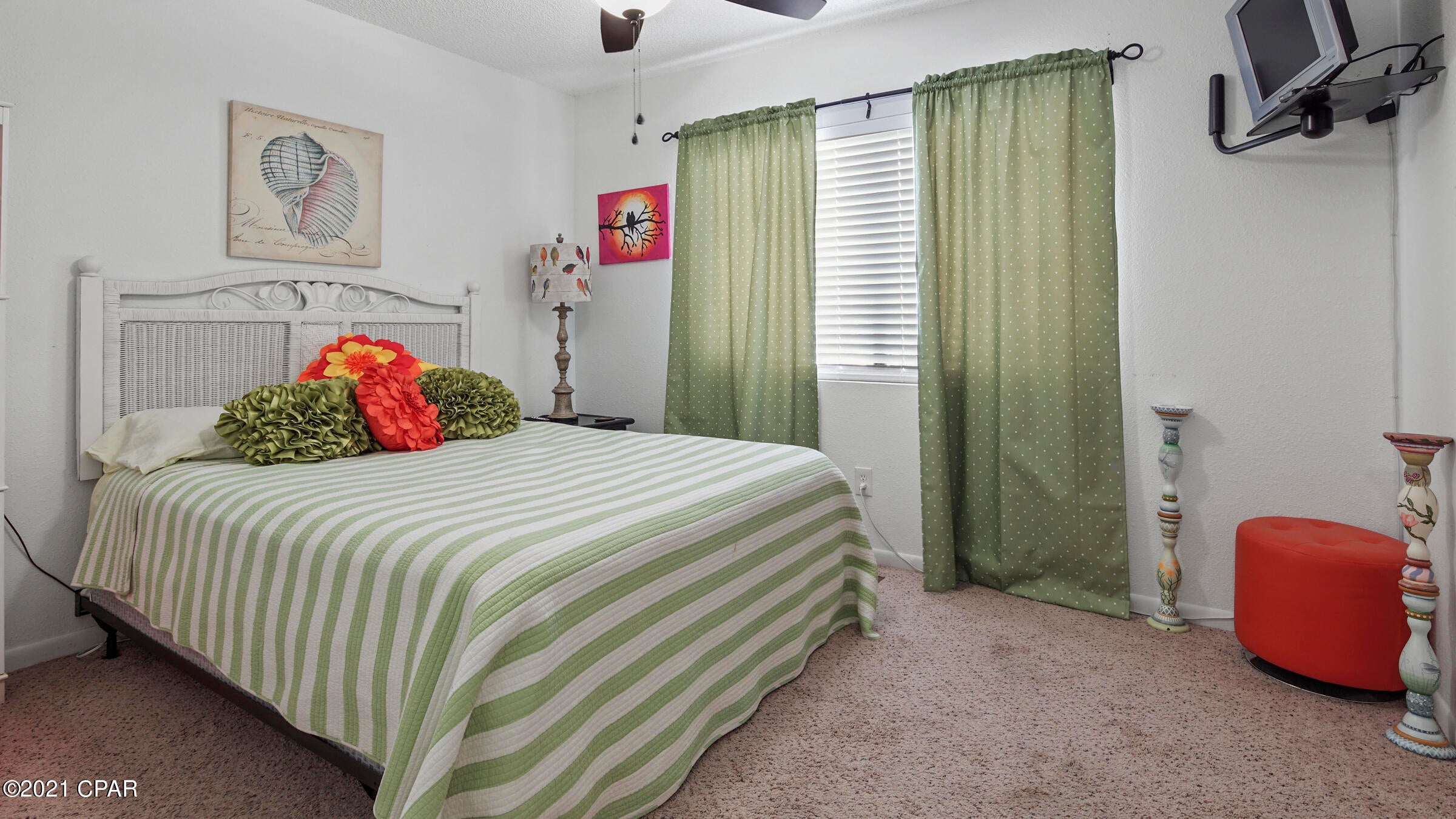 Beachwalk Condo - Residential