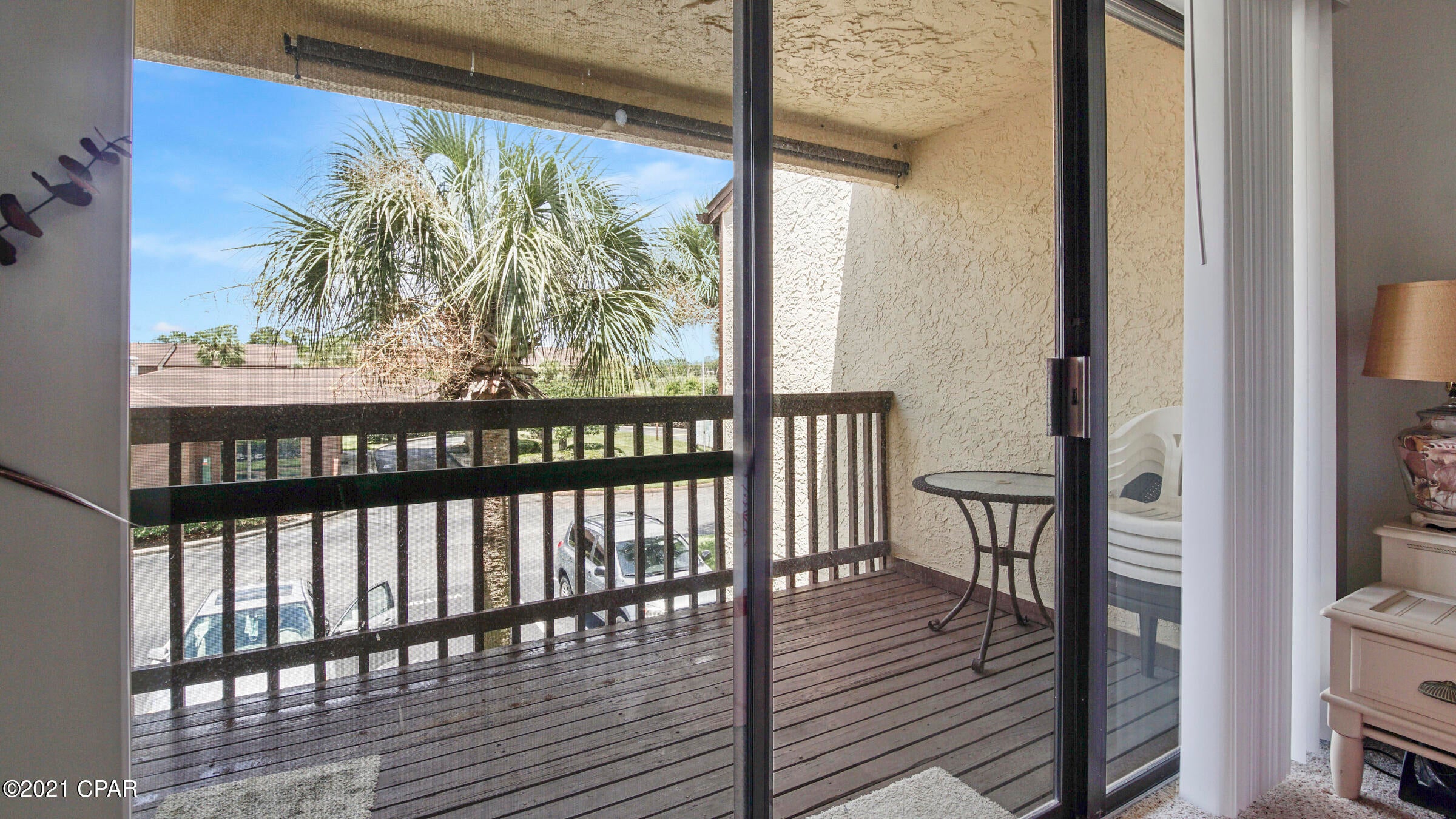 Beachwalk Condo - Residential