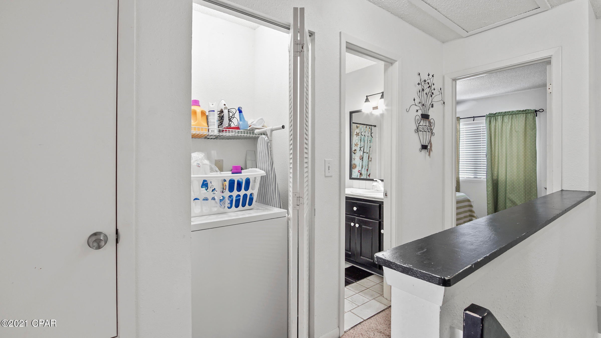 Beachwalk Condo - Residential
