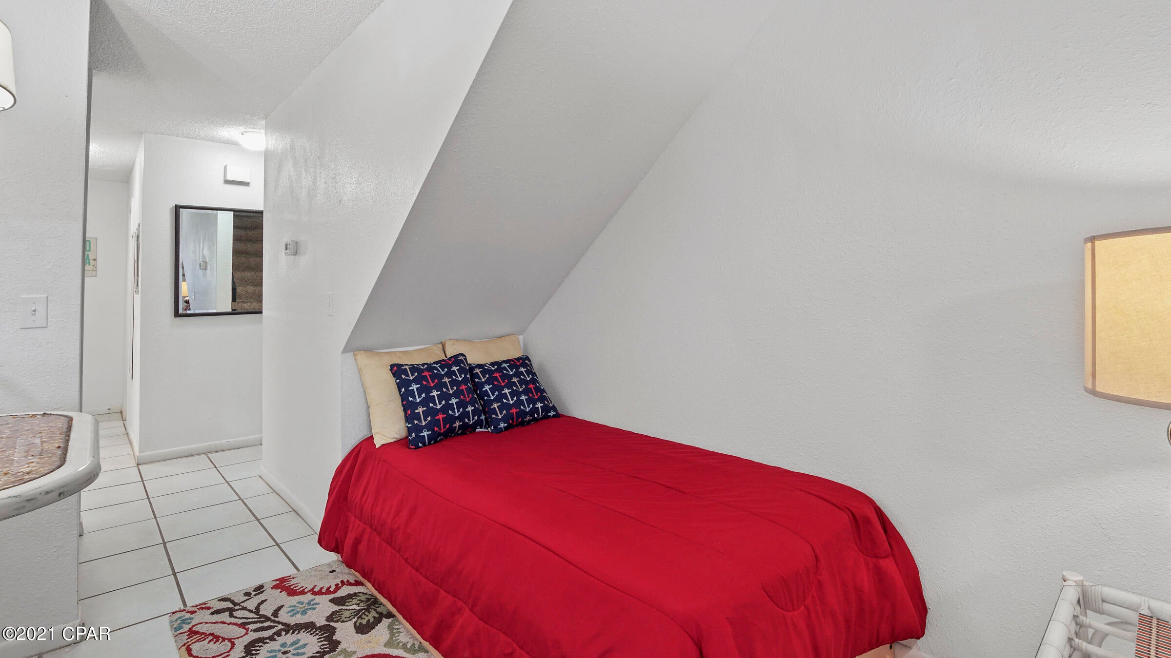 Beachwalk Condo - Residential