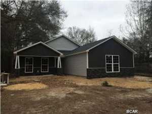 Usda Custom Construction to Perm