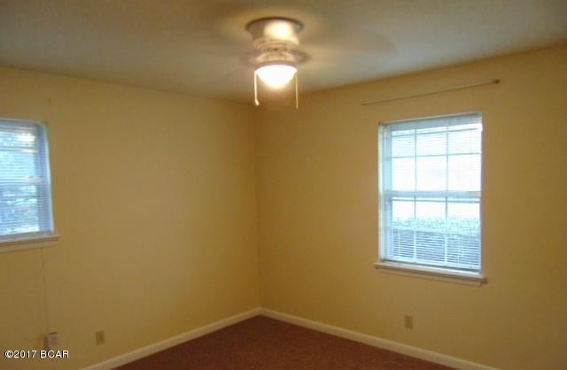 Belaire Estates Replat - Residential Lease