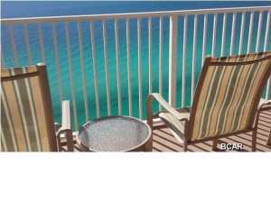 Tidewater Beach Phase I - Residential