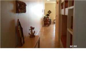 Tidewater Beach Phase I - Residential