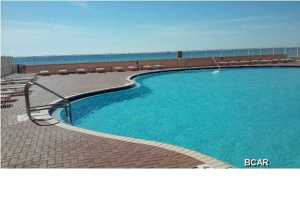 Tidewater Beach Phase I - Residential