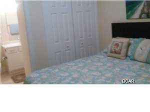 Tidewater Beach Phase I - Residential